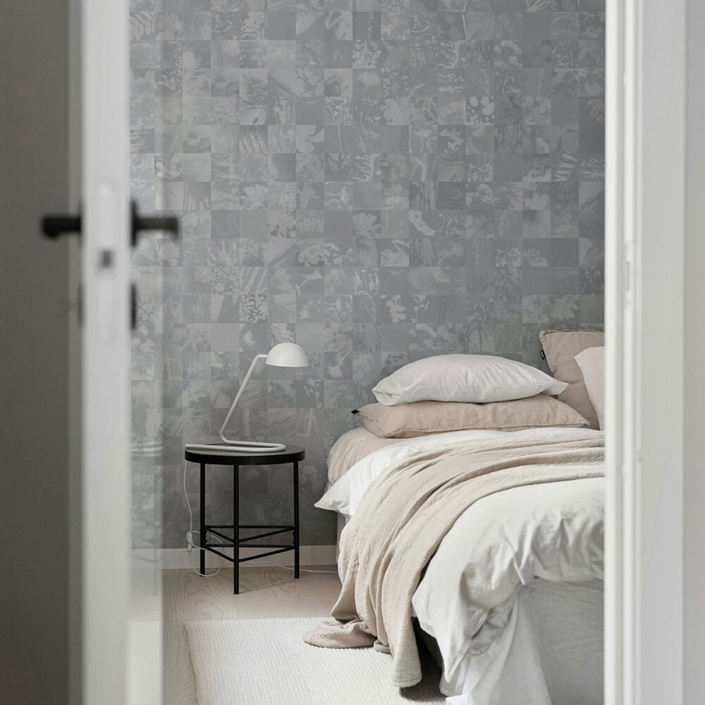 Фотообои Factura арт Amarcord-1 фото 3