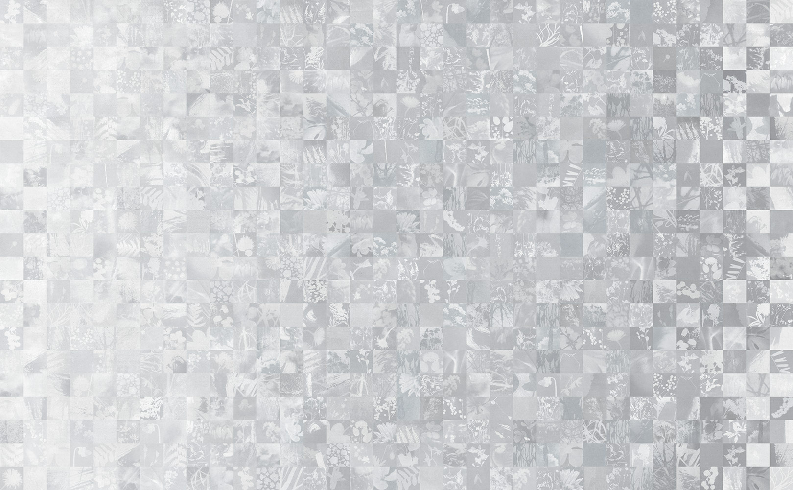 Фотообои Factura арт Amarcord-1 фото 1