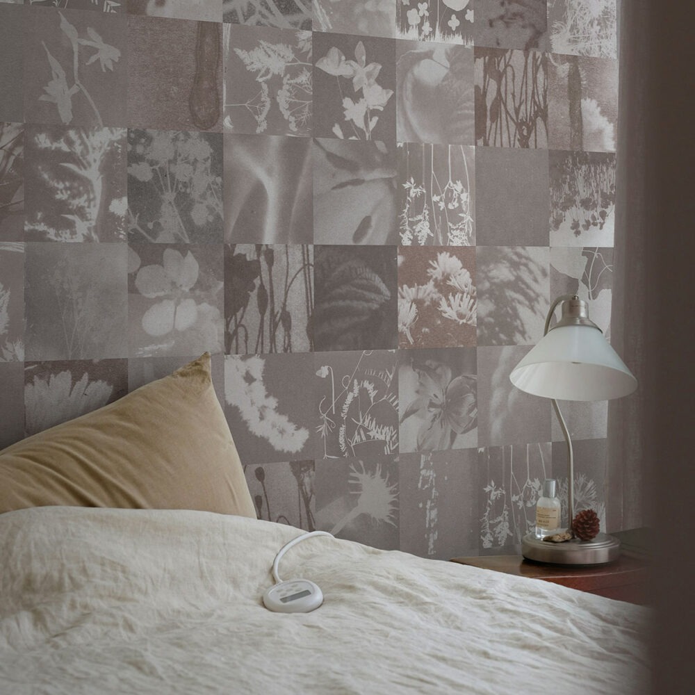 Фотообои Factura арт Amarcord-2 фото 2