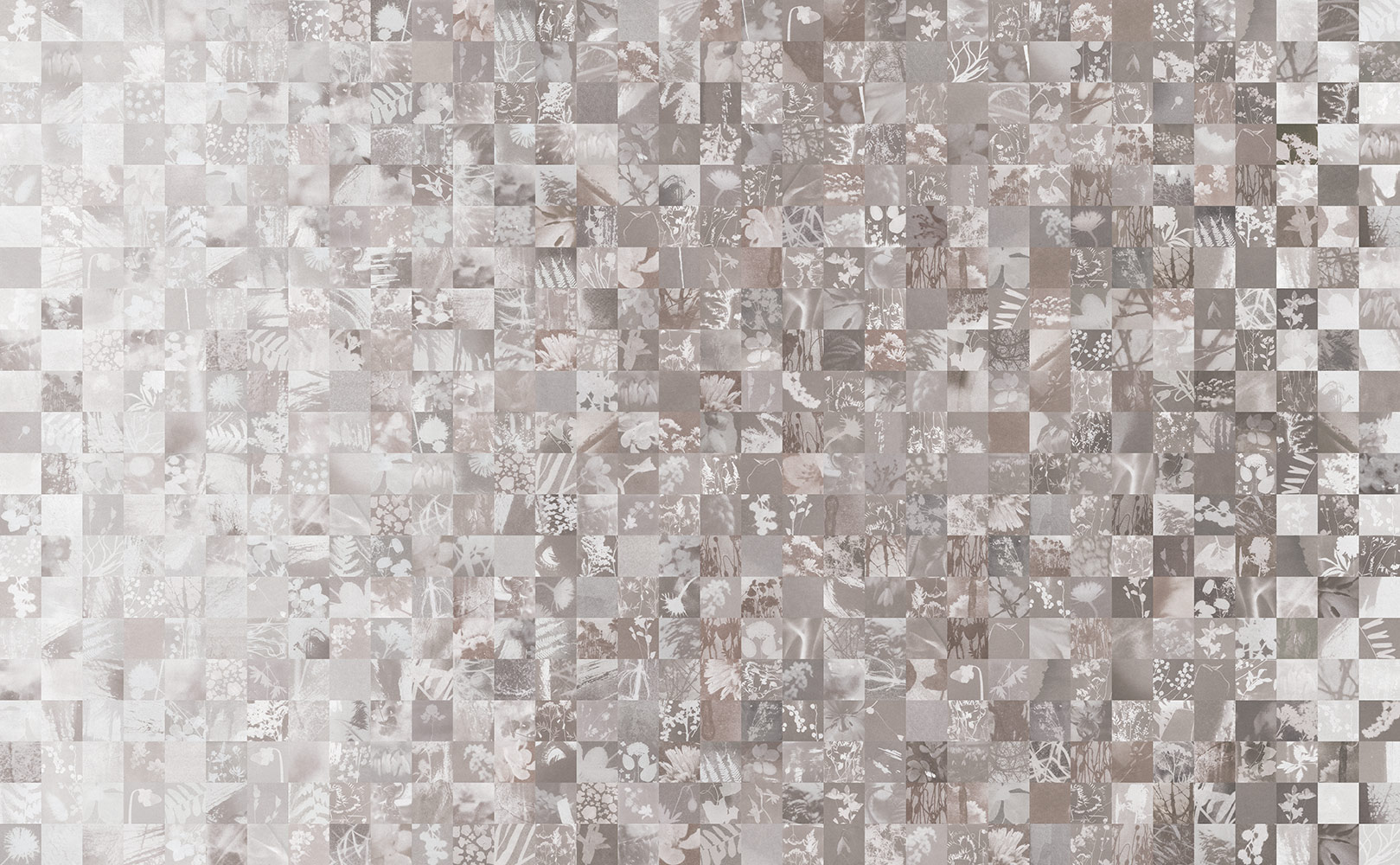 Фотообои Factura арт Amarcord-2 фото 1