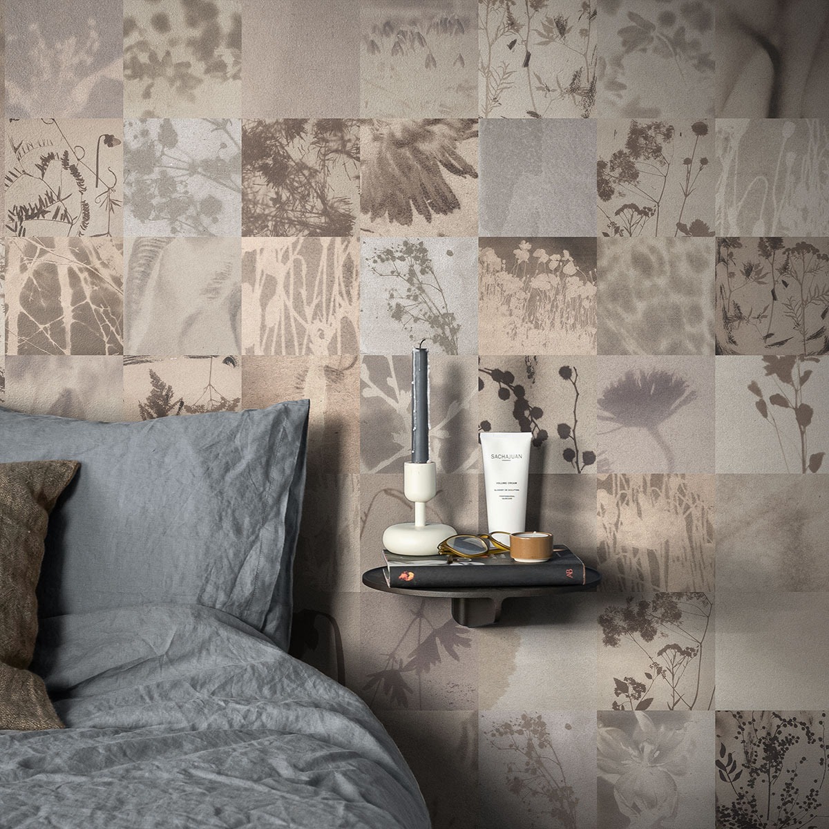 Фотообои Factura арт Amarcord-4 фото 2