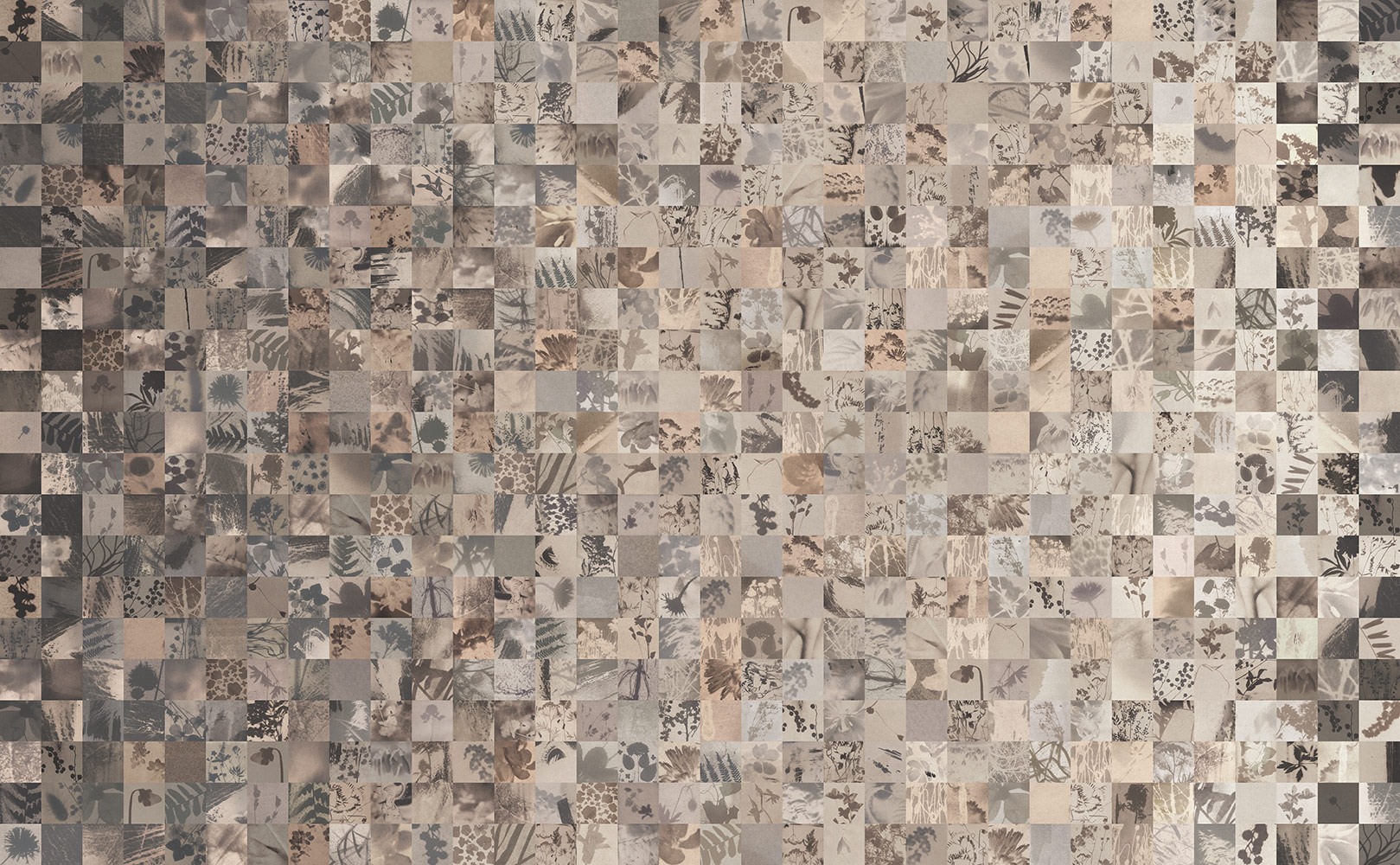 Фотообои Factura арт Amarcord-4 фото 1