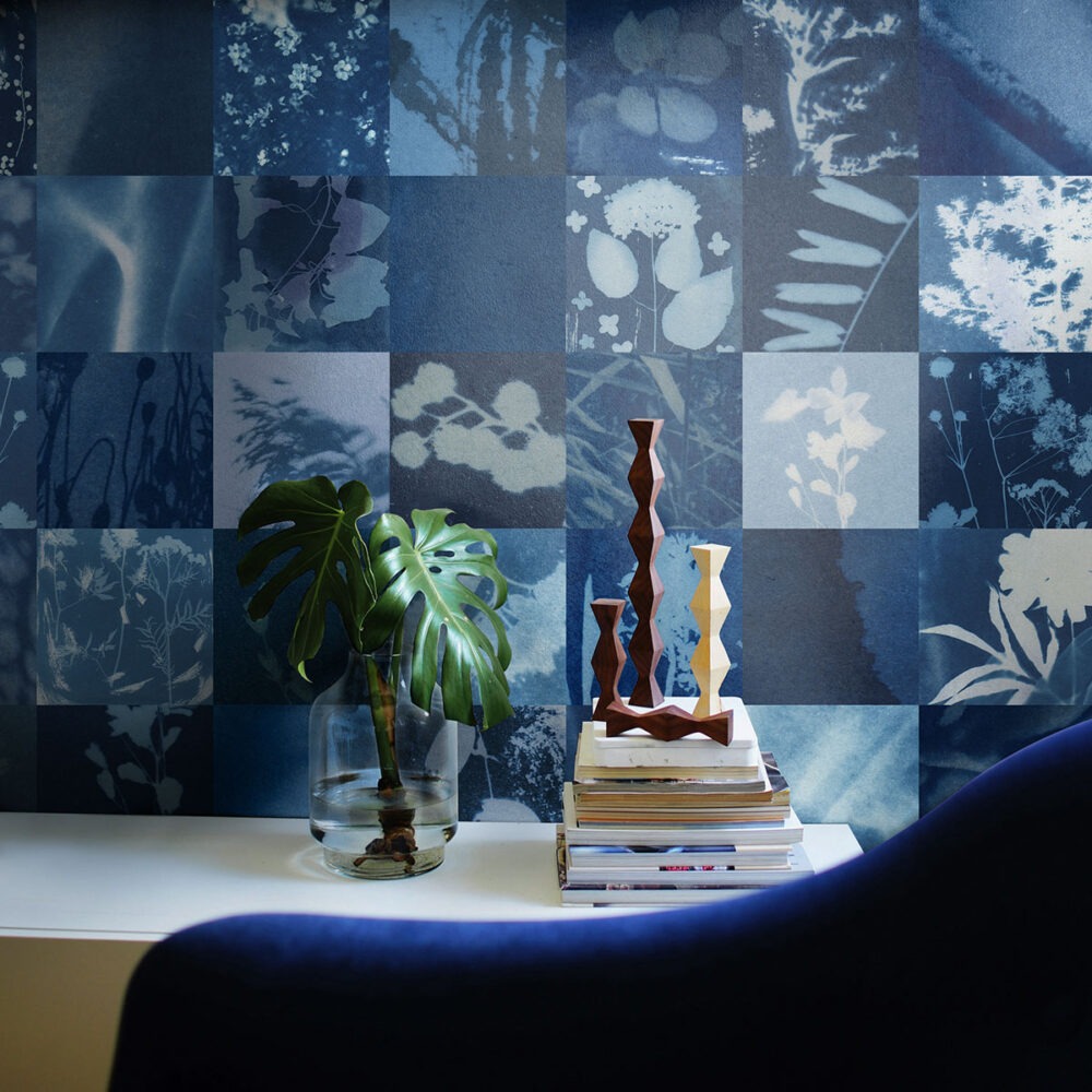 Фотообои Factura арт Amarcord-5 фото 2