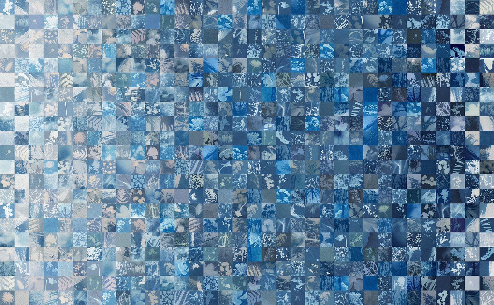 Фотообои Factura арт Amarcord-5 фото 1