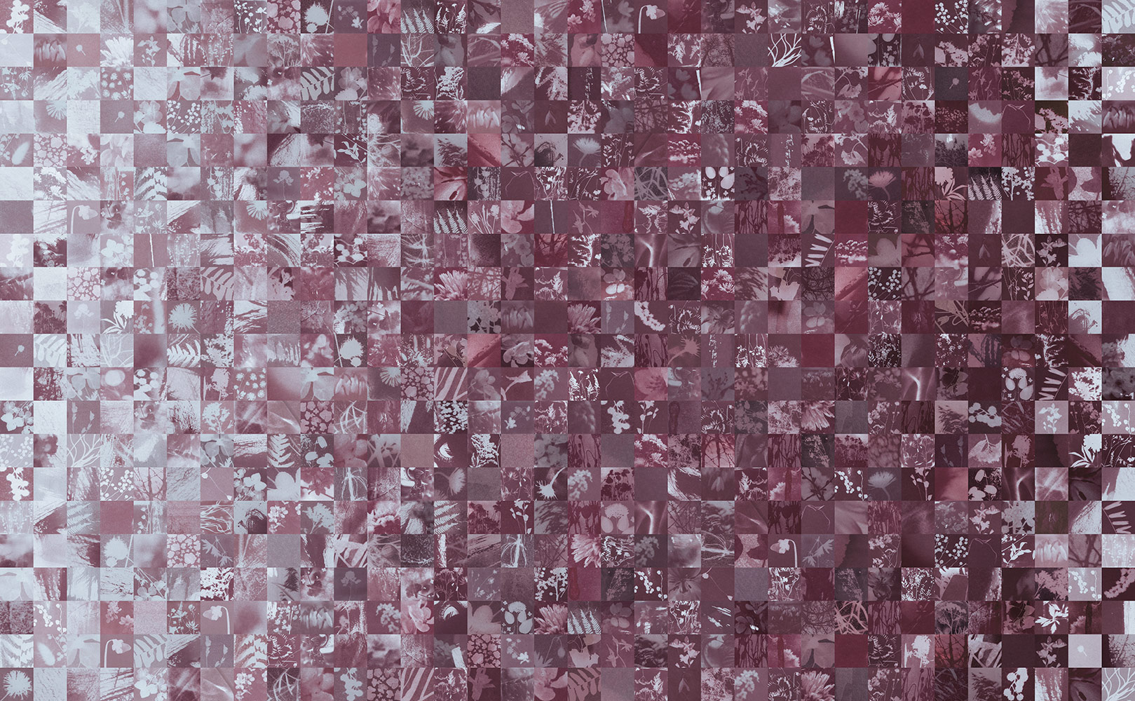 Фотообои Factura арт Amarcord-6 фото 1