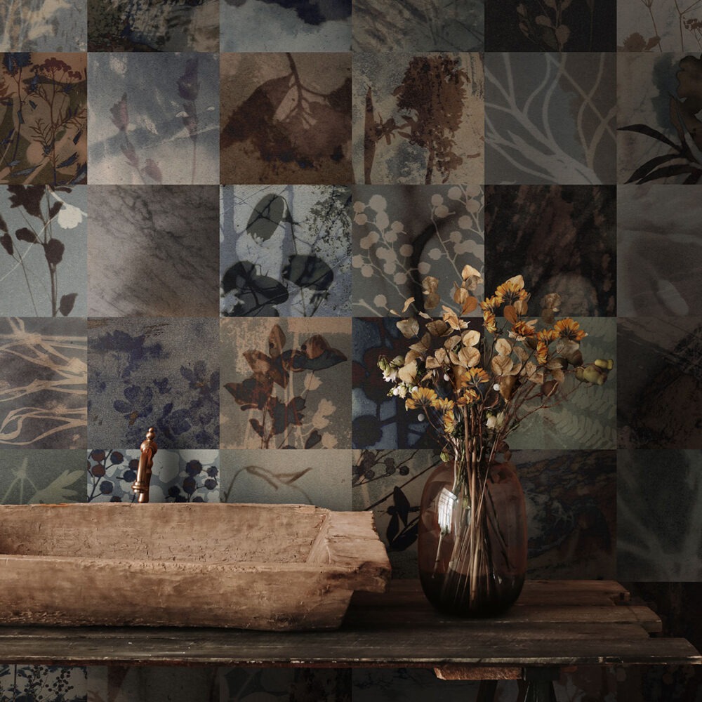 Фотообои Factura арт Amarcord-7 фото 2