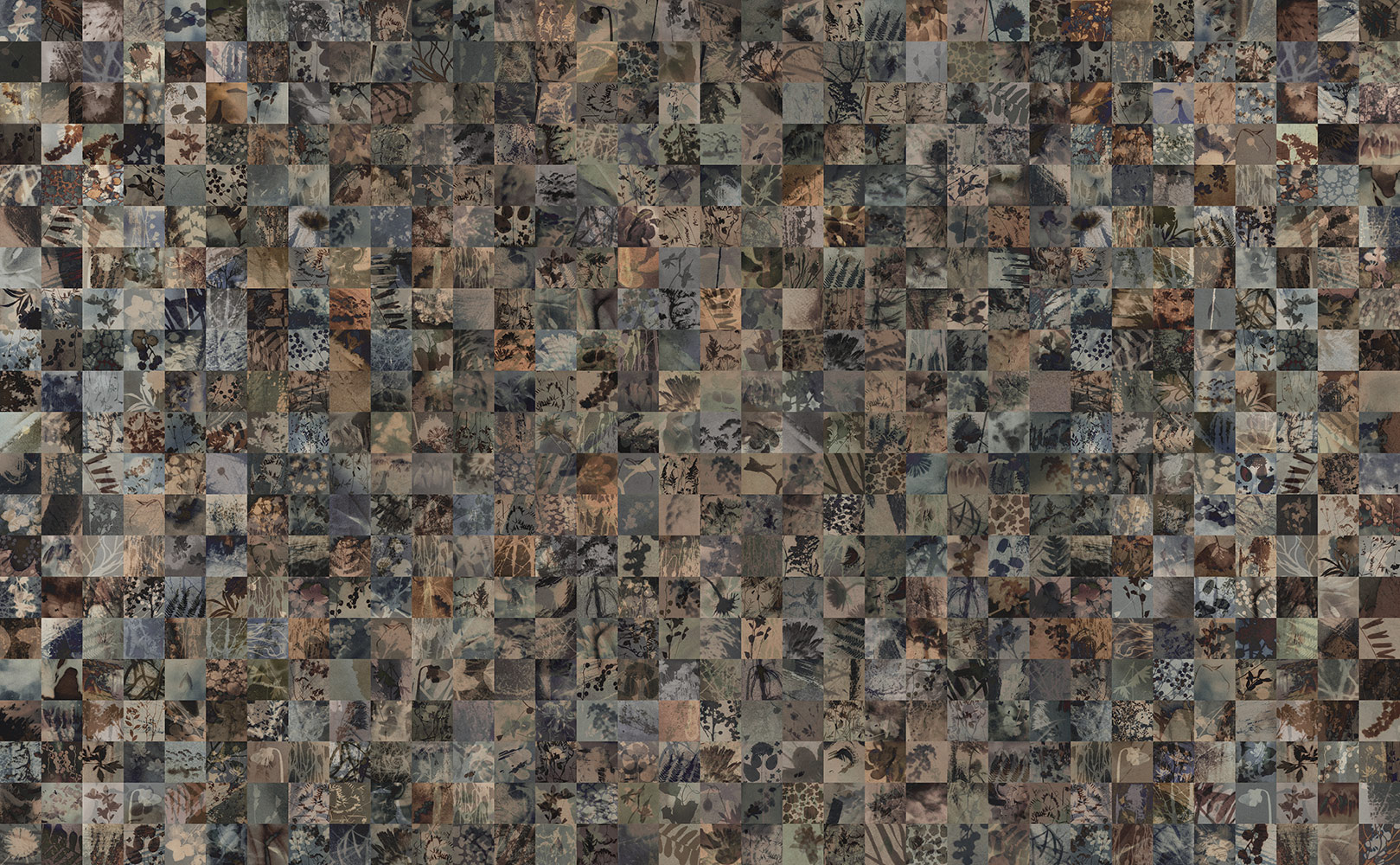 Фотообои Factura арт Amarcord-7 фото 1