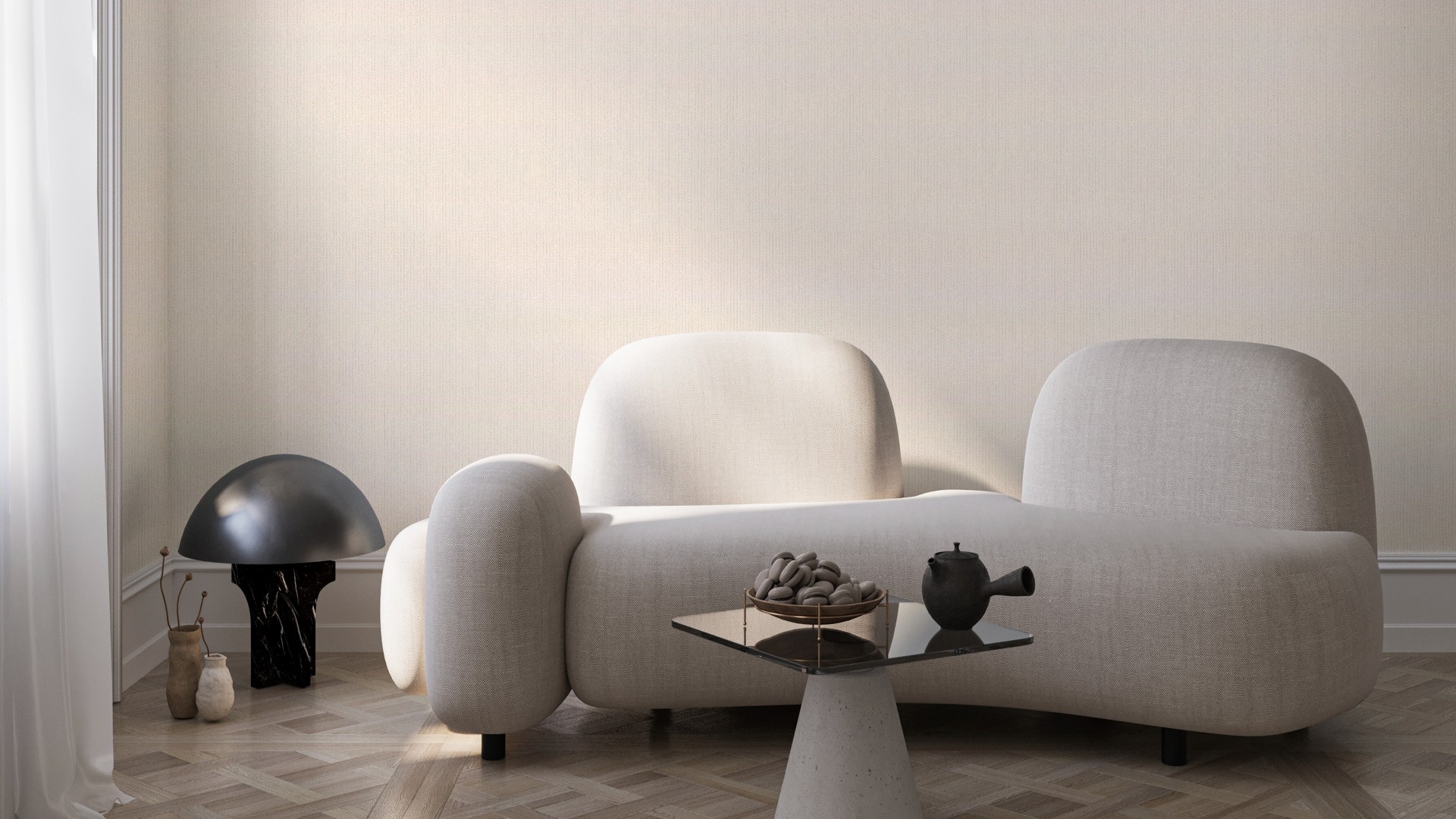 Обои Артекс арт 11355-02 фото 2