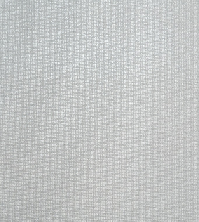Обои Артекс арт 11355-02 фото 3
