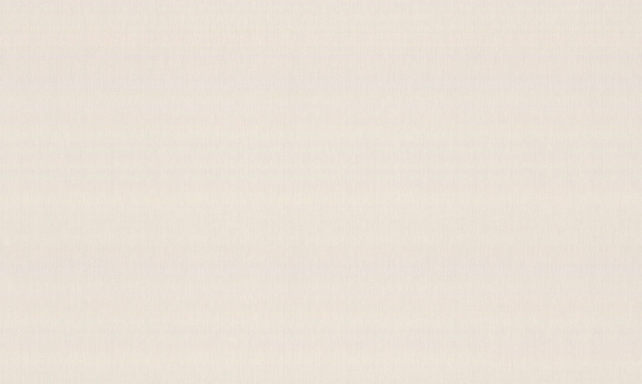 Обои Артекс арт 11355-02 фото 1