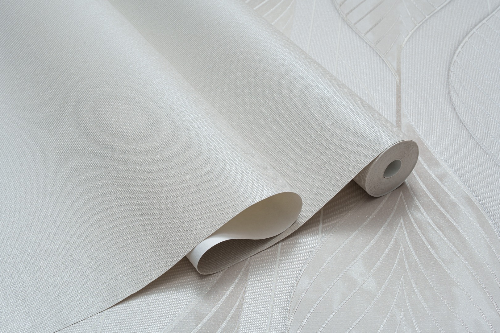 Обои Артекс арт 11355-02 фото 4