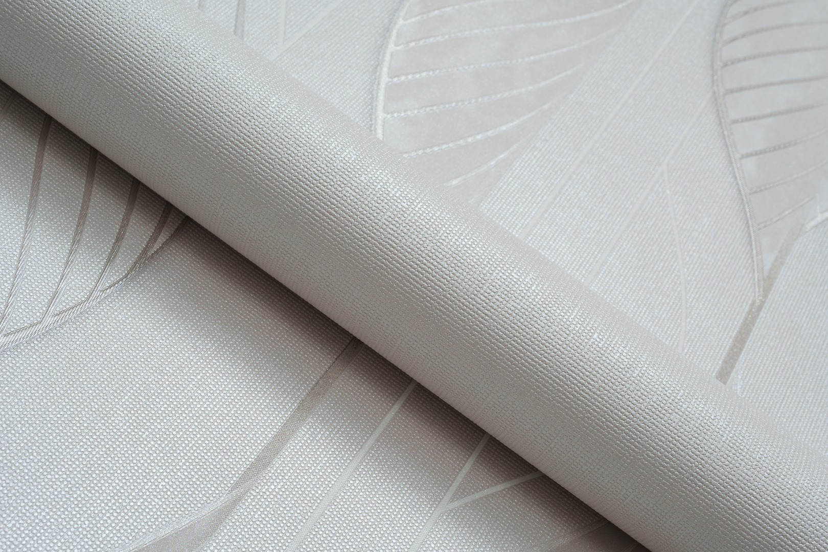 Обои Артекс арт 11355-02 фото 5