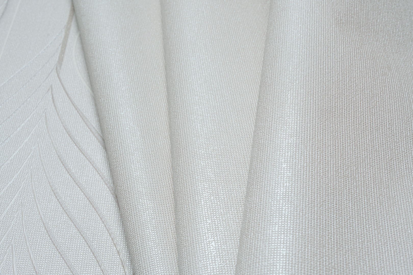 Обои Артекс арт 11355-02 фото 6