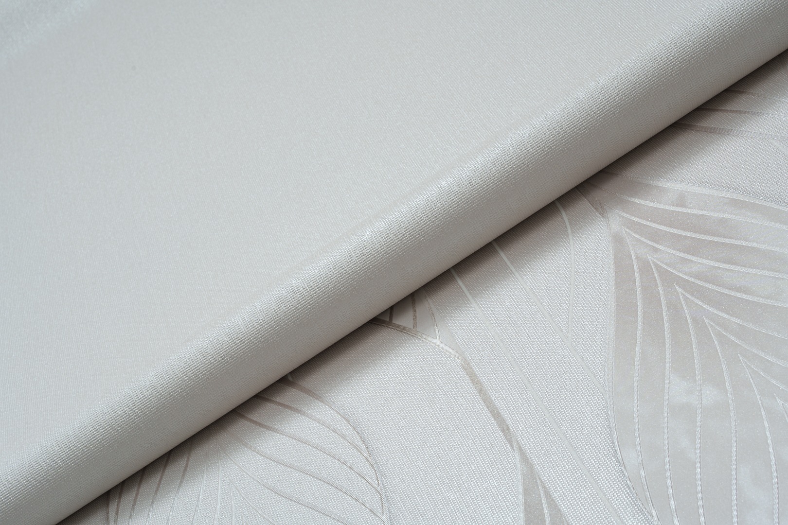 Обои Артекс арт 11355-02 фото 7