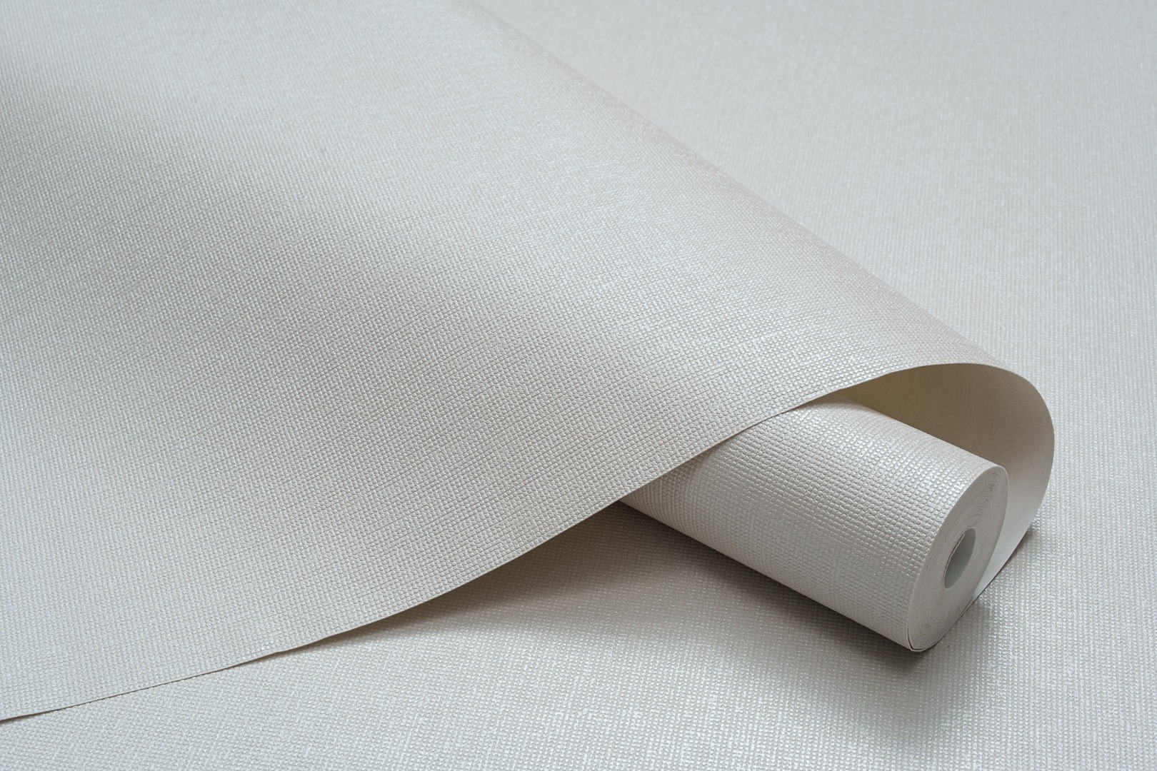 Обои Артекс арт 11355-02 фото 8