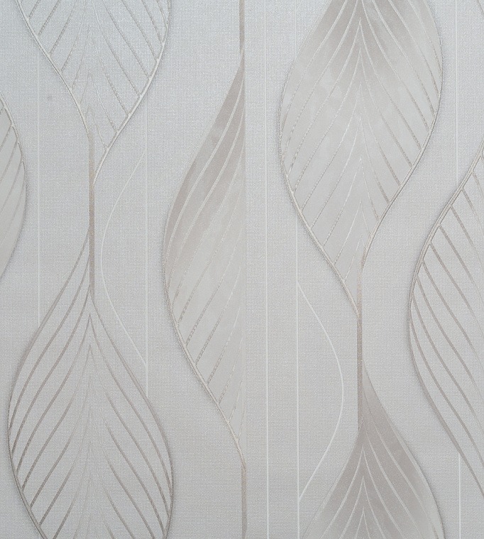 Обои Артекс арт 11356-02 фото 3
