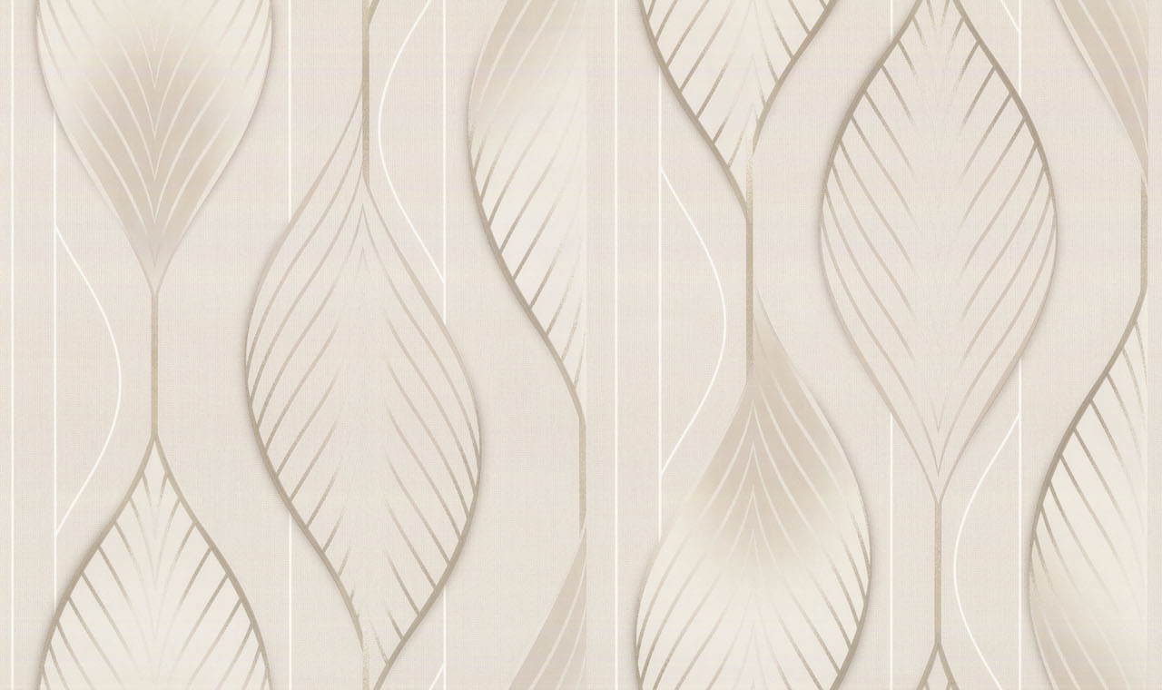 Обои Артекс арт 11356-02 фото 1