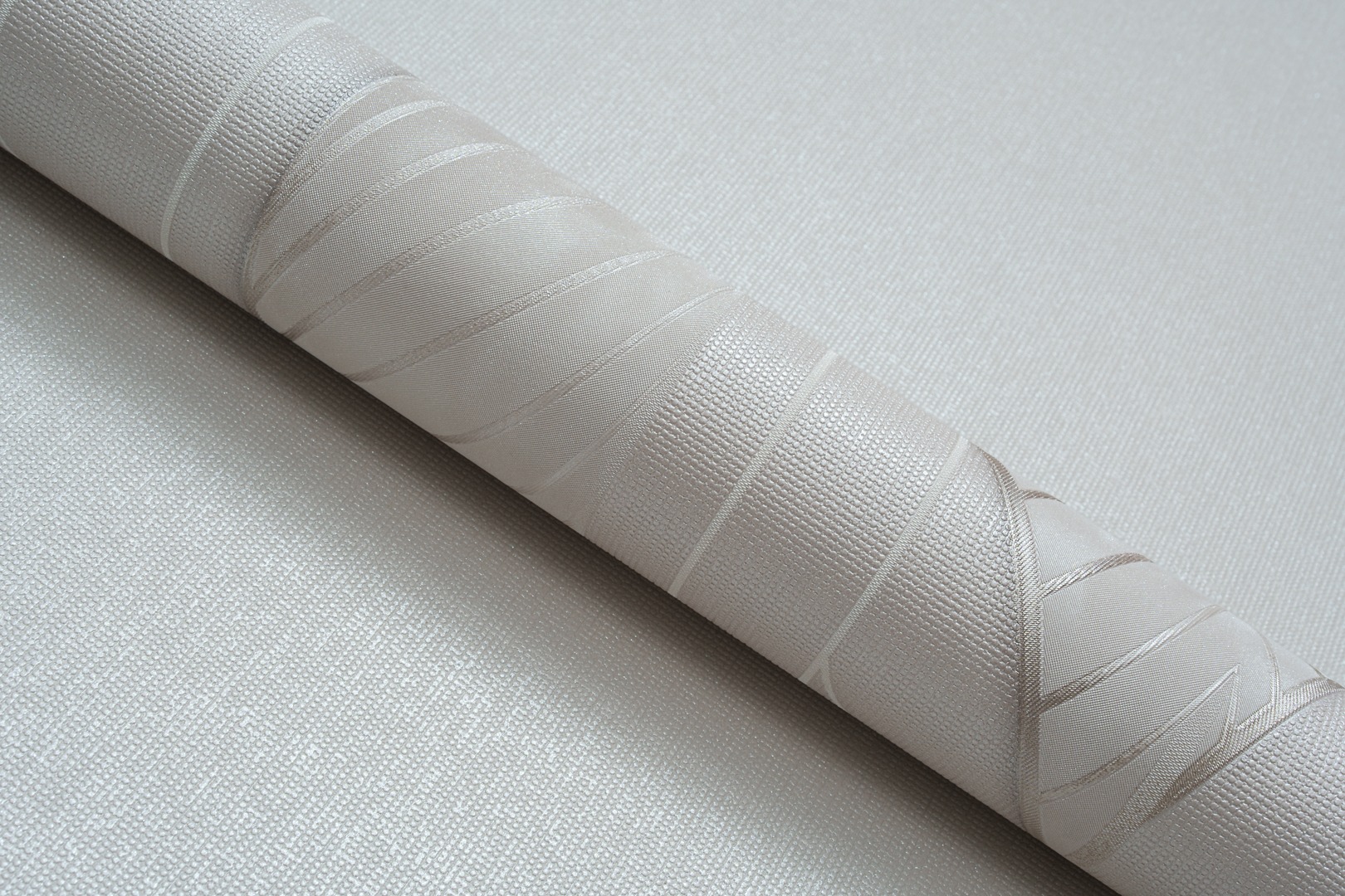 Обои Артекс арт 11356-02 фото 4