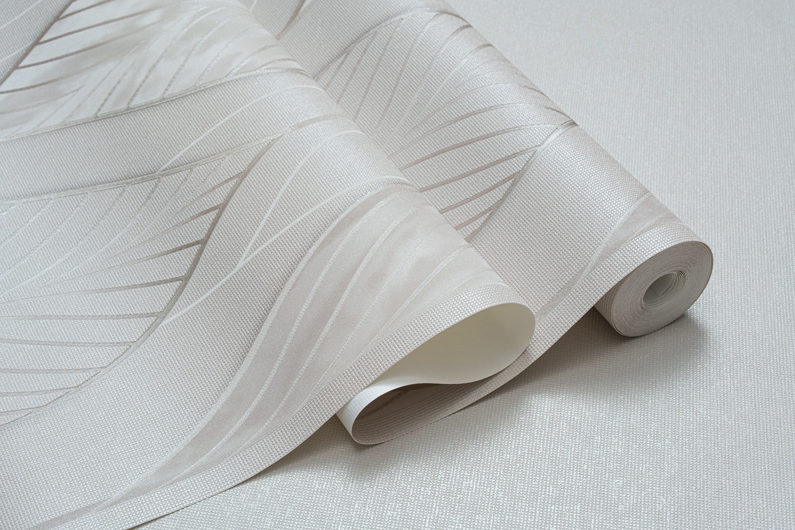 Обои Артекс арт 11356-02 фото 5