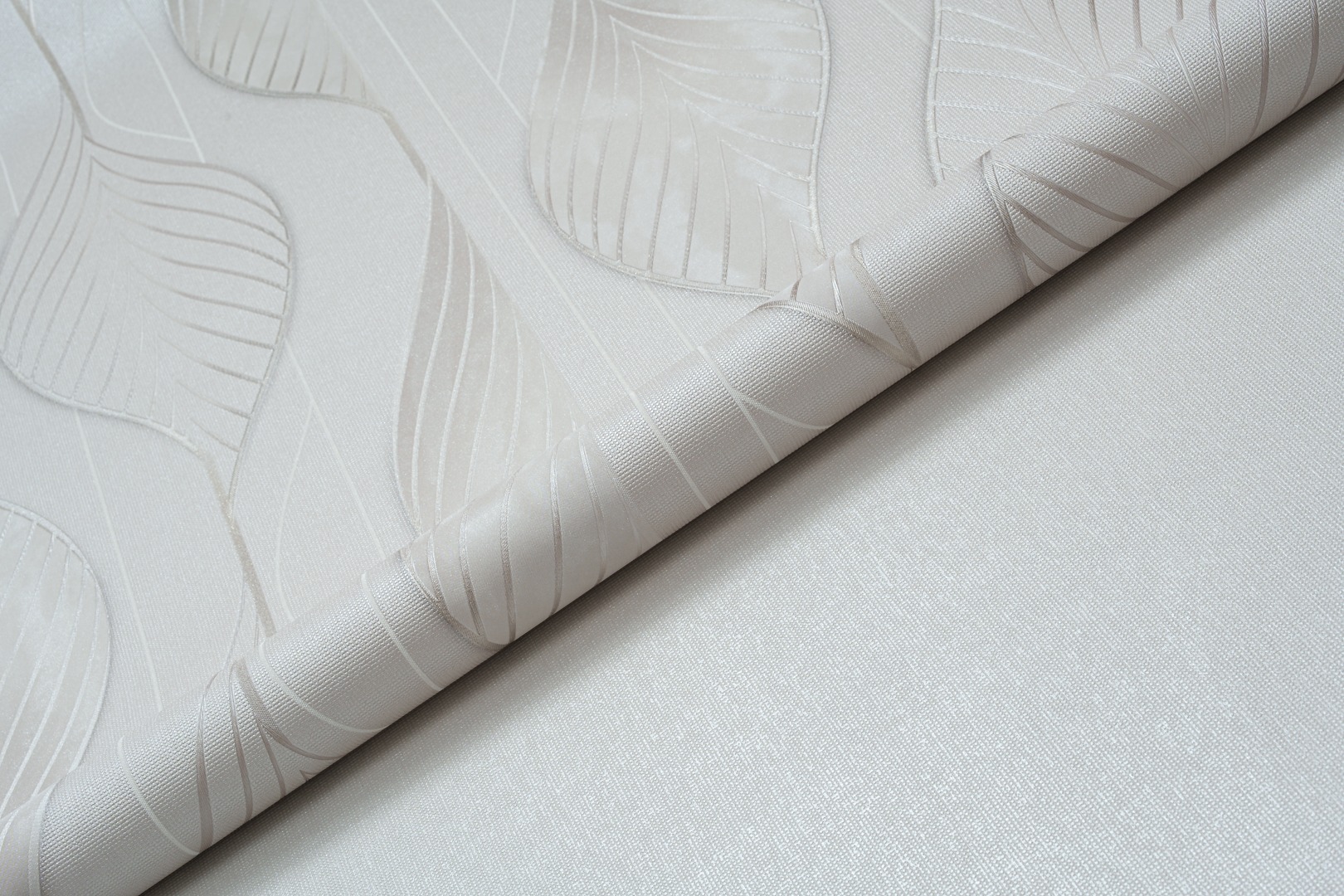 Обои Артекс арт 11356-02 фото 6