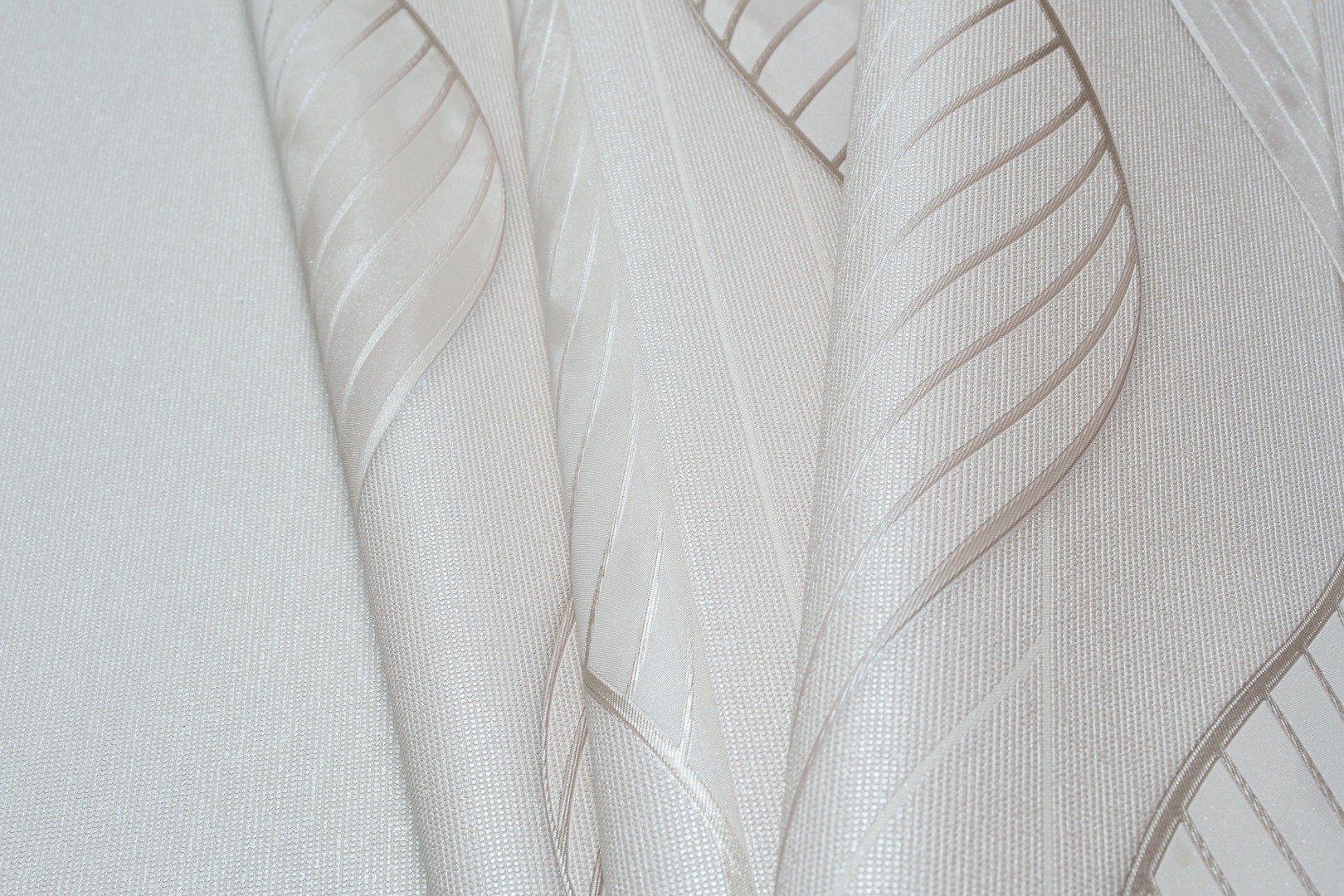 Обои Артекс арт 11356-02 фото 7