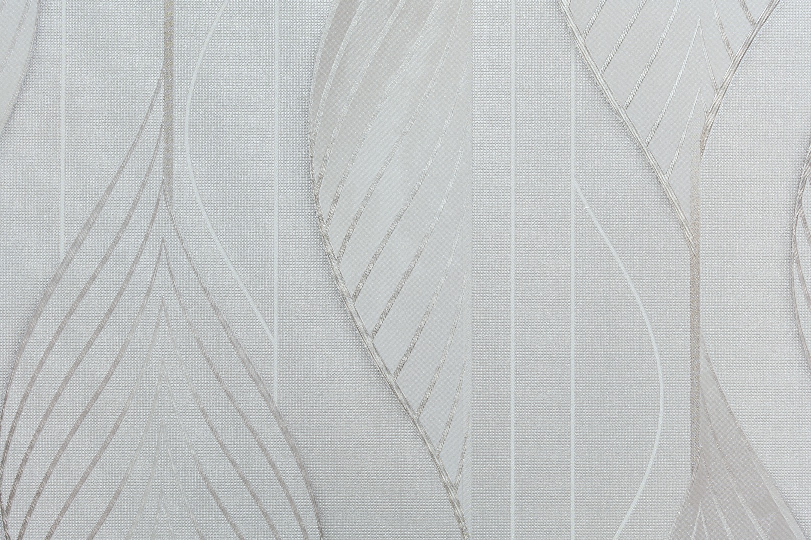 Обои Артекс арт 11356-02 фото 8