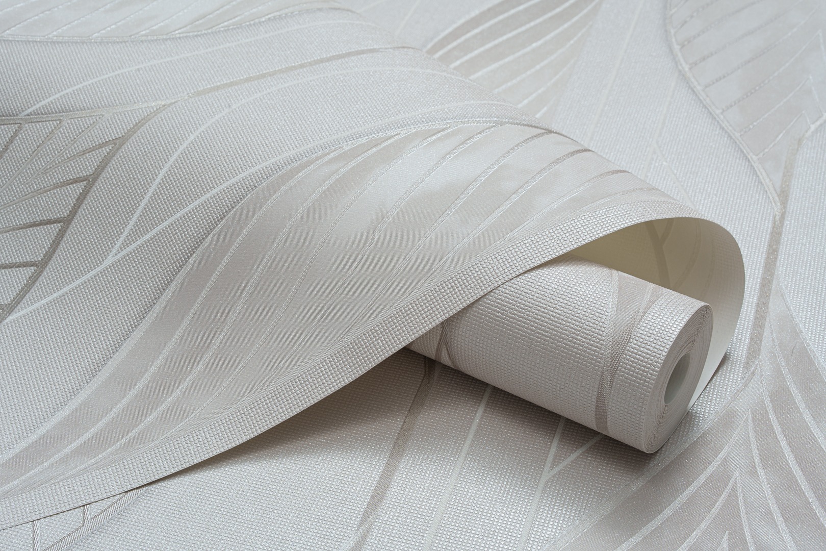 Обои Артекс арт 11356-02 фото 9