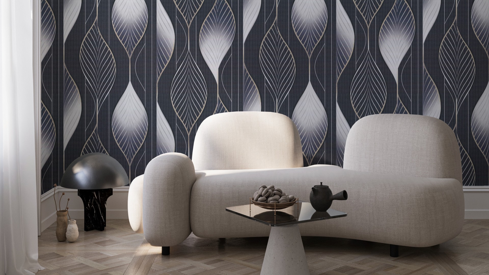 Обои Артекс арт 11356-04 фото 2