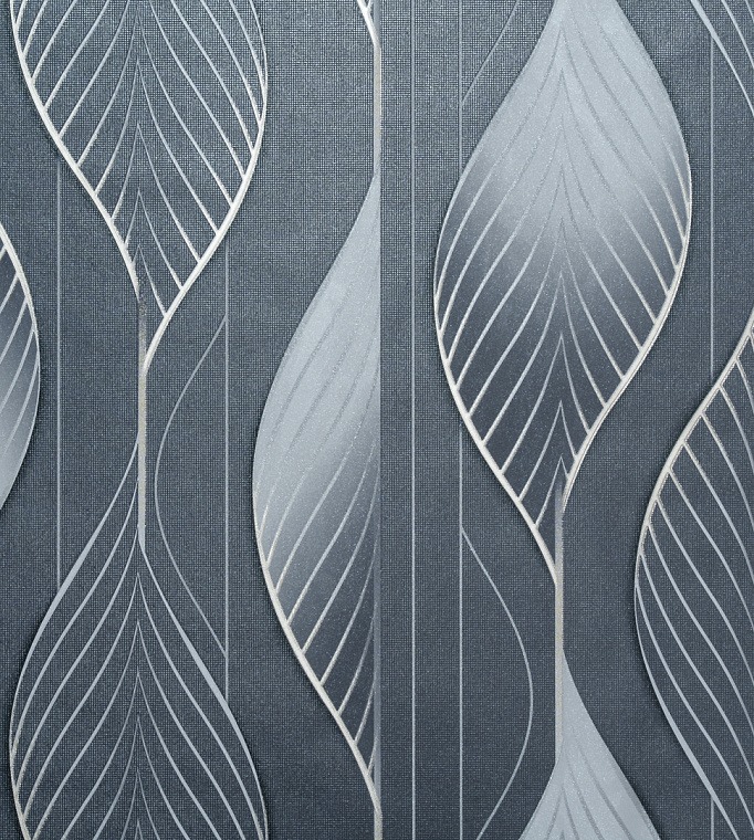 Обои Артекс арт 11356-04 фото 4