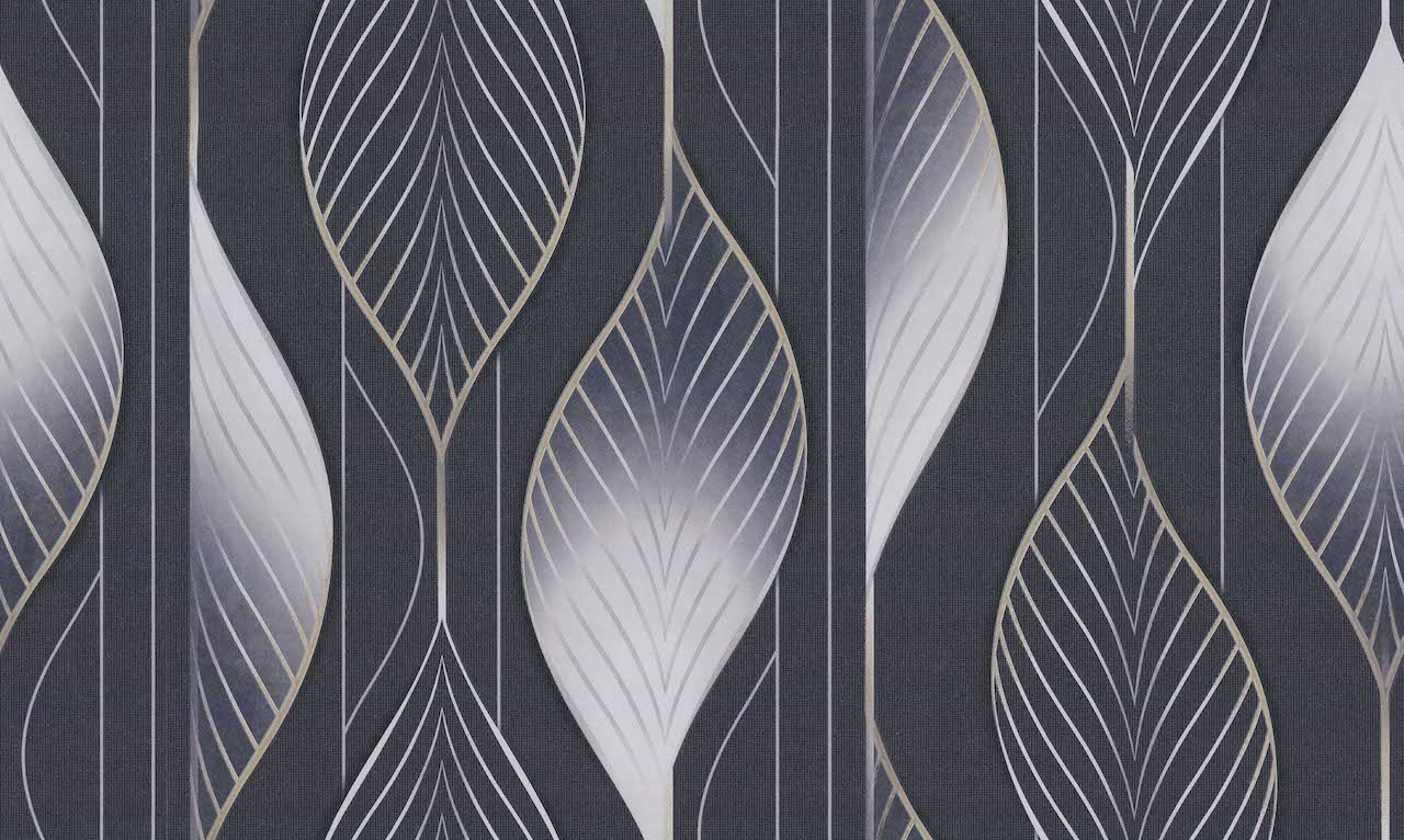 Обои Артекс арт 11356-04 фото 1