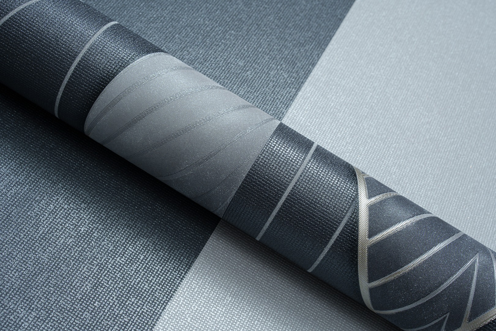 Обои Артекс арт 11356-04 фото 5