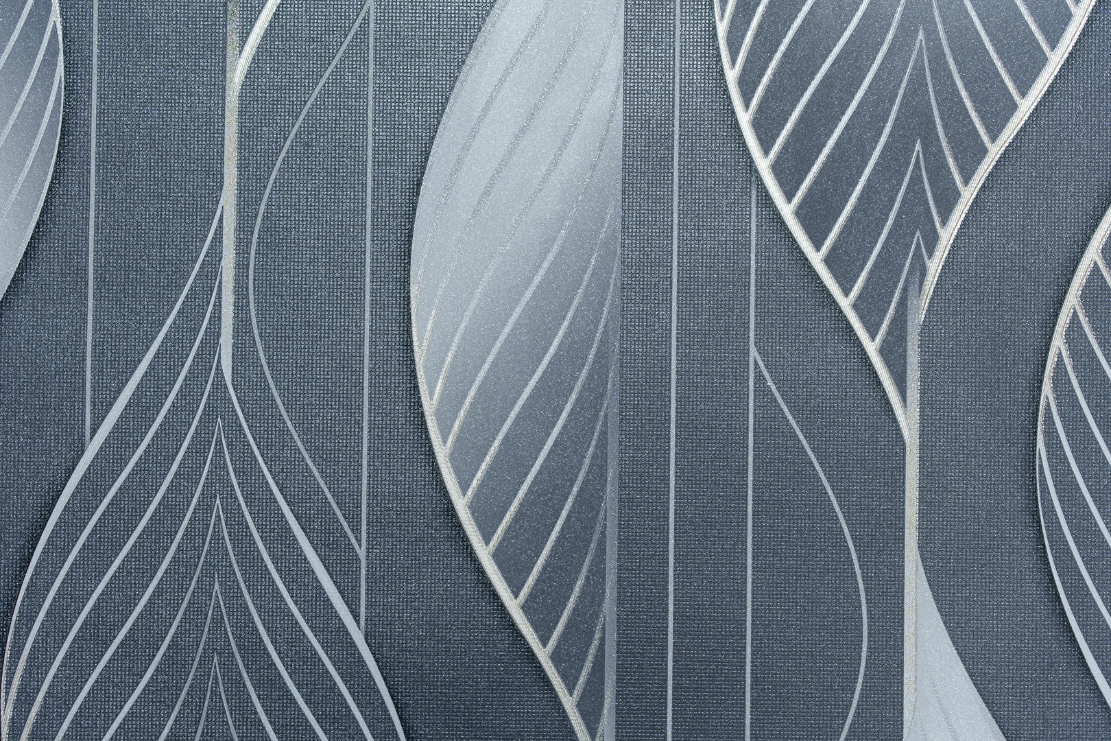 Обои Артекс арт 11356-04 фото 6