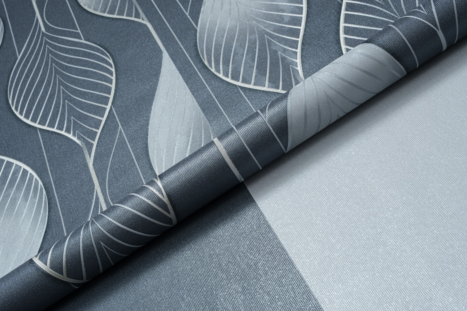 Обои Артекс арт 11356-04 фото 7