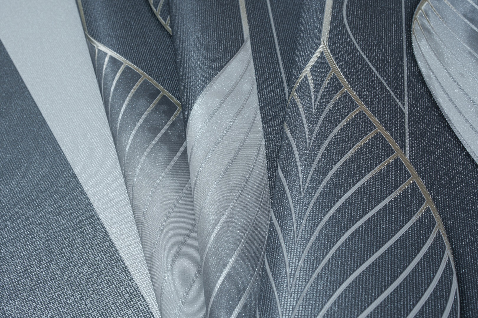 Обои Артекс арт 11356-04 фото 8