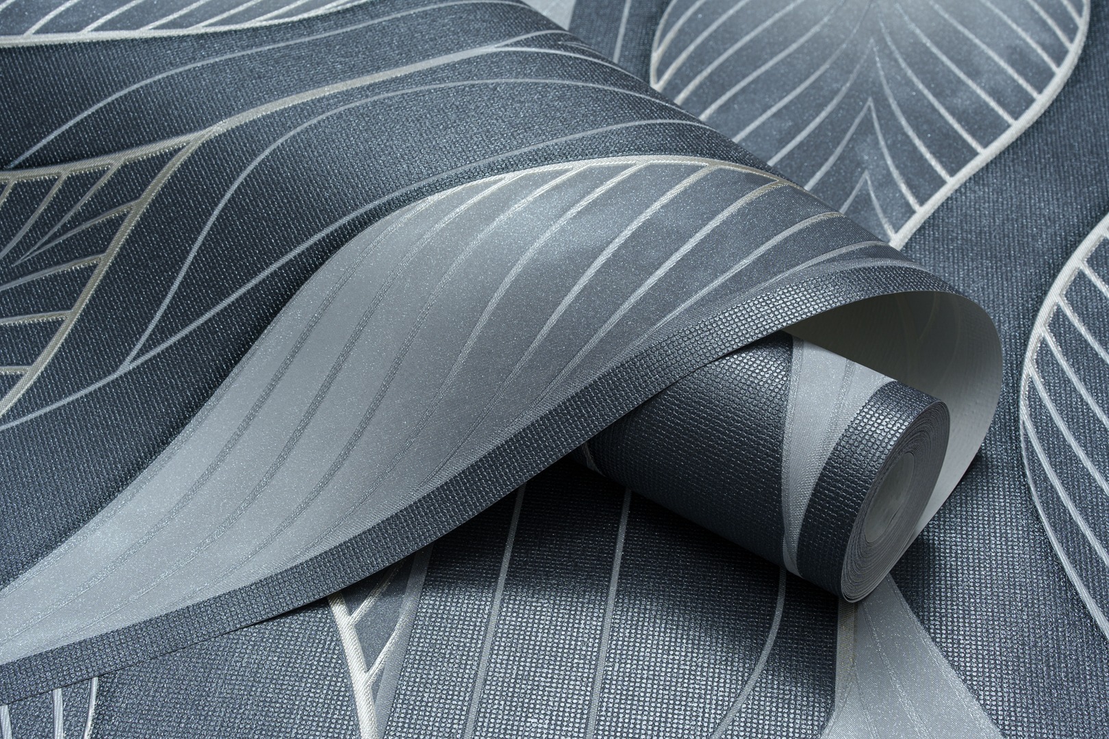 Обои Артекс арт 11356-04 фото 9