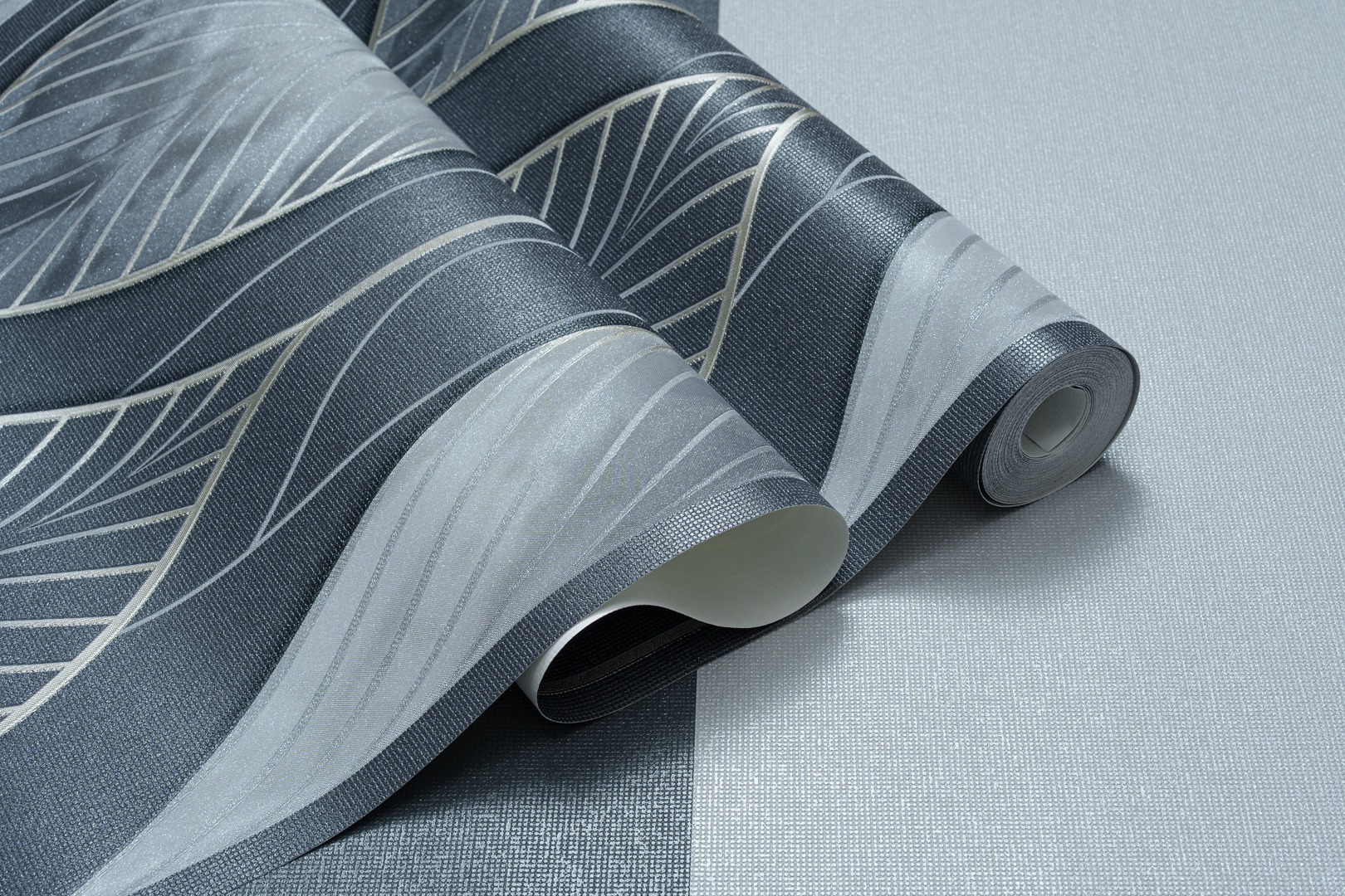 Обои Артекс арт 11356-04 фото 10