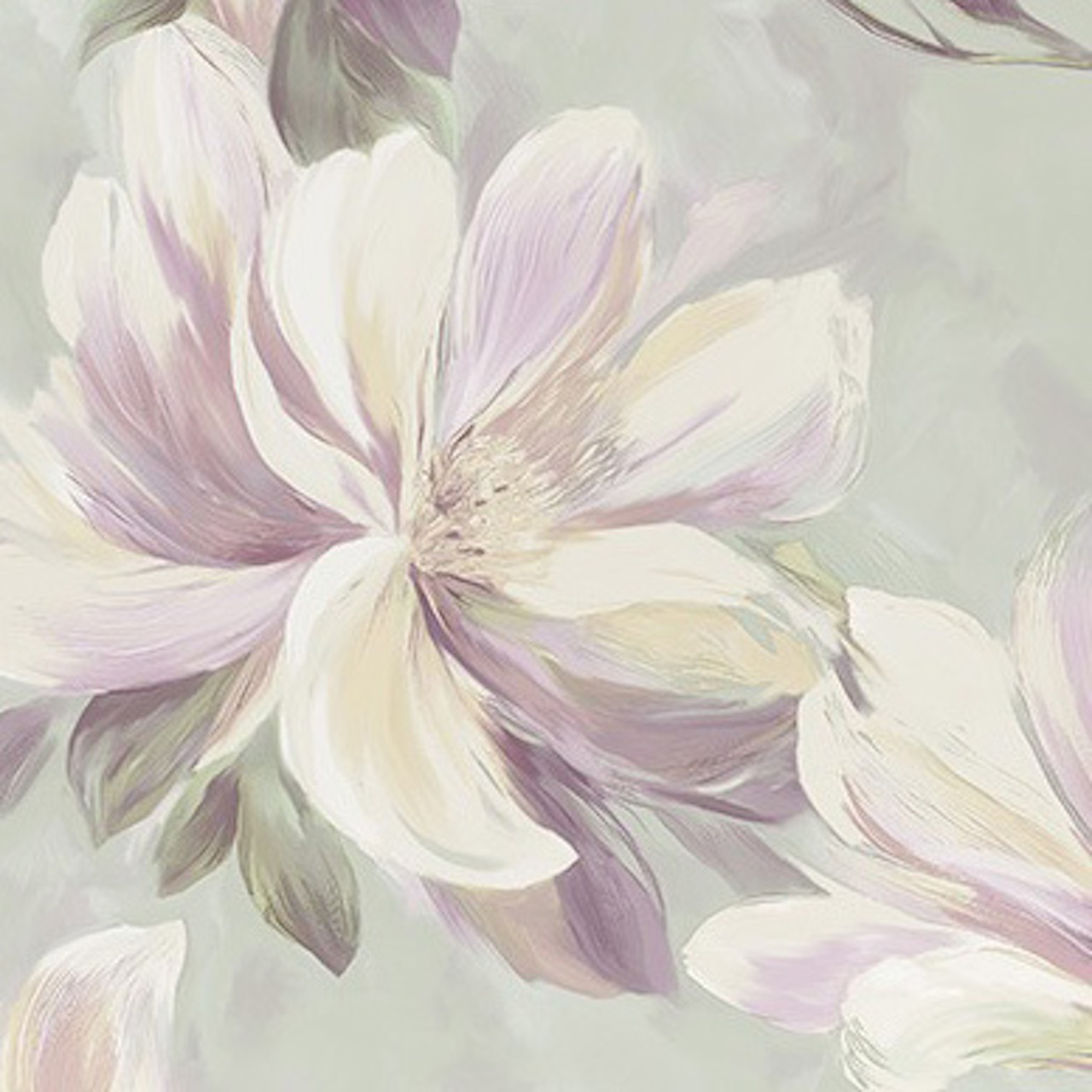 Обои WallSecret арт 9120-12 фото 3