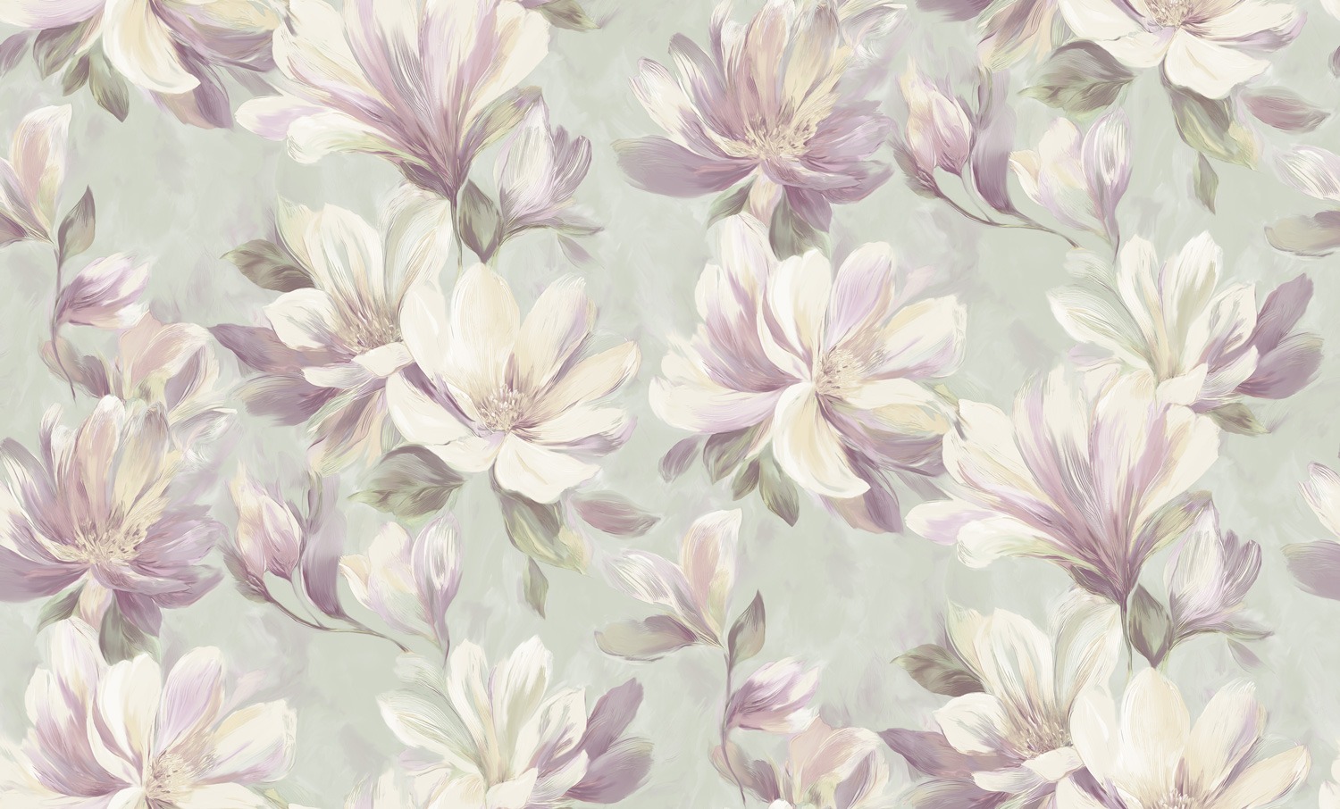 Обои WallSecret арт 9120-12 фото 1