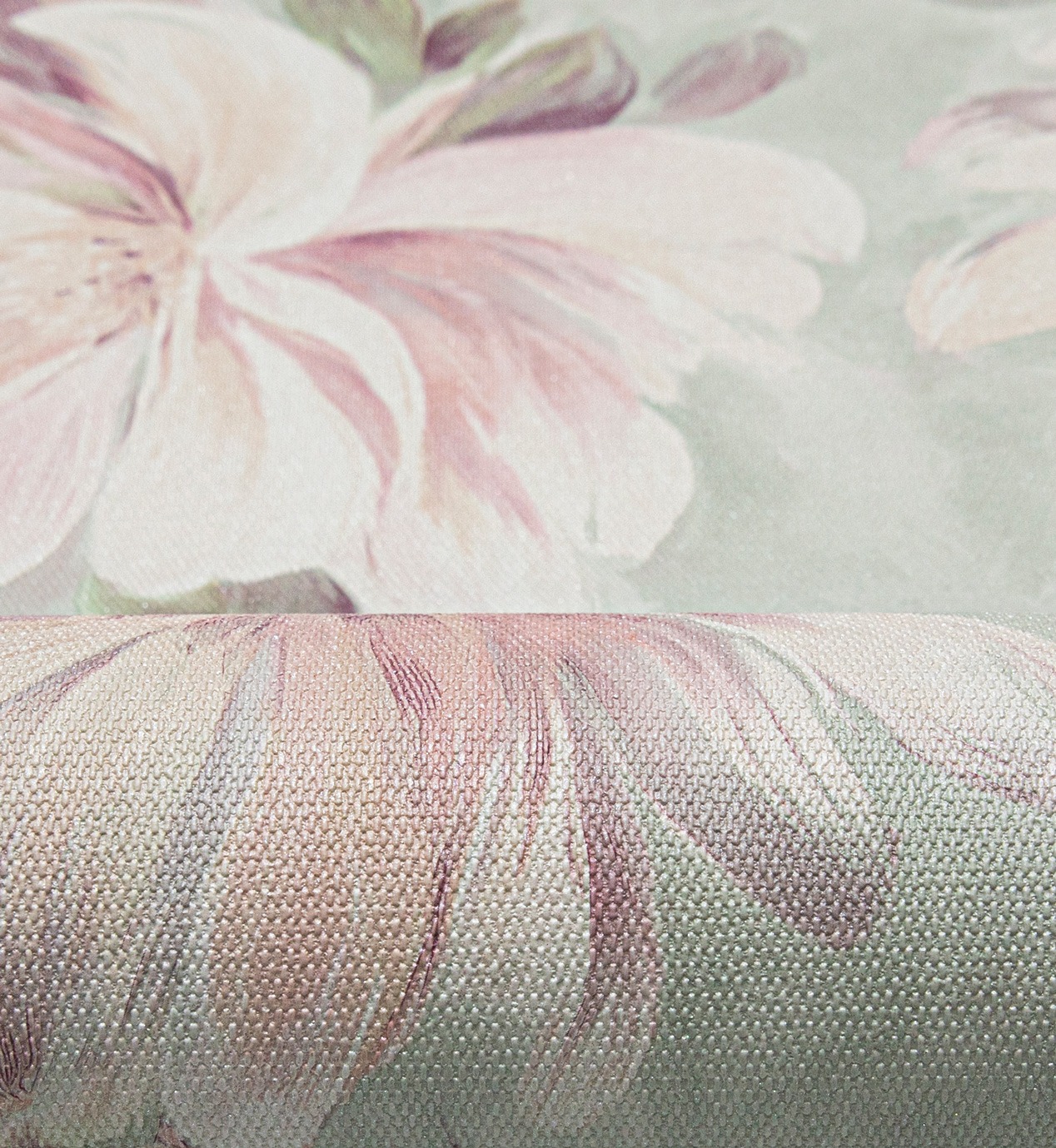 Обои WallSecret арт 9120-12 фото 4