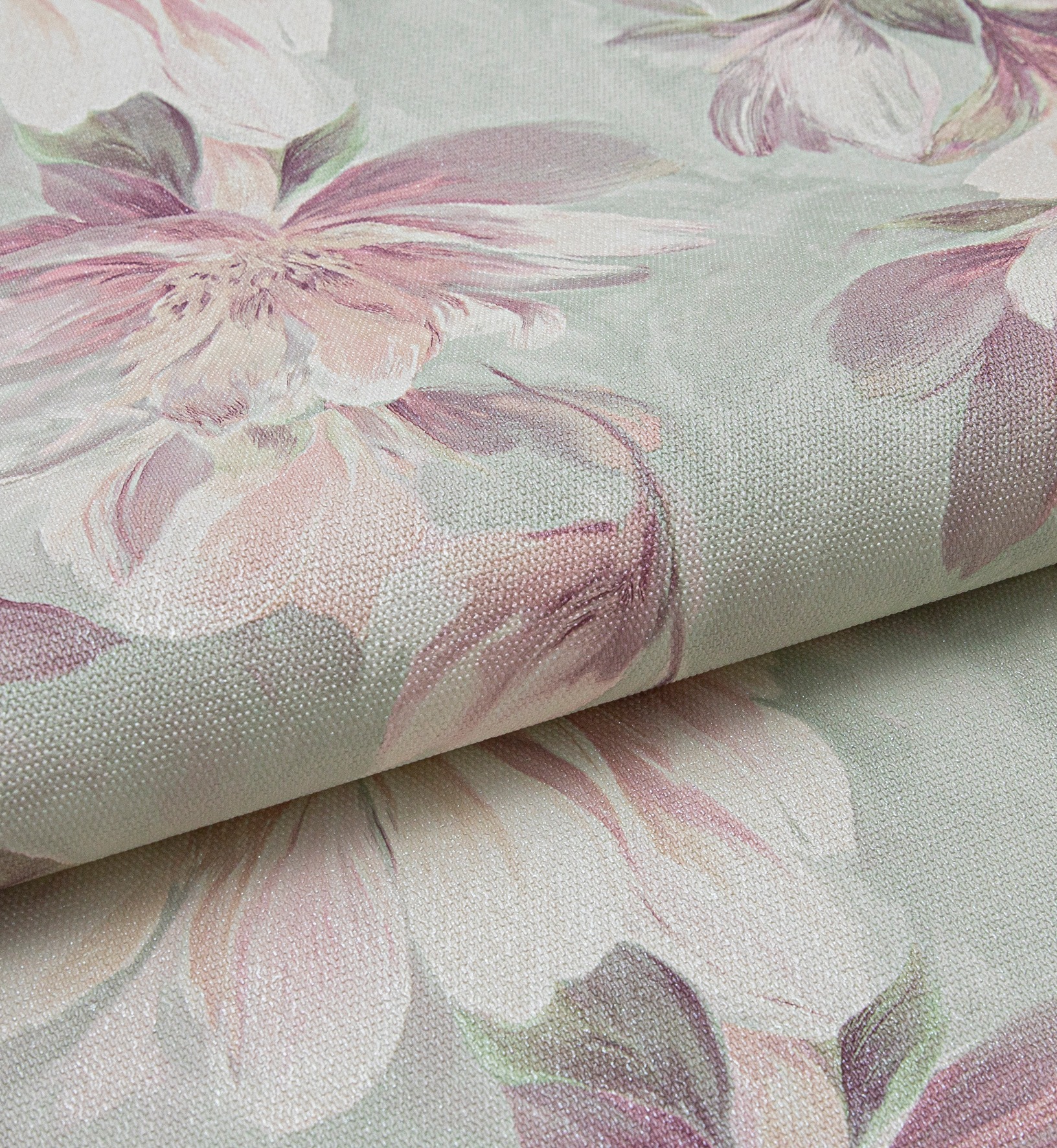 Обои WallSecret арт 9120-12 фото 5