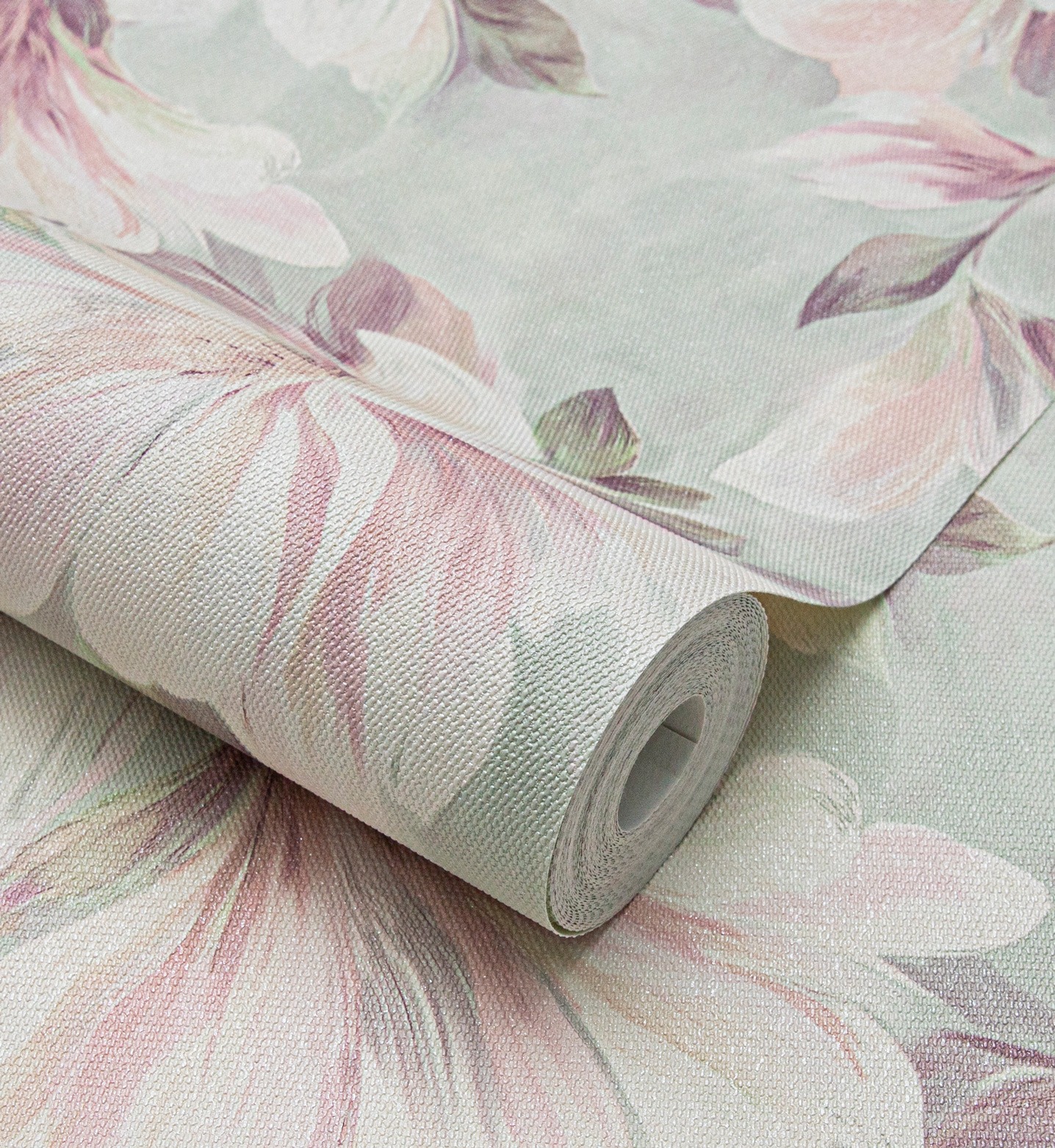 Обои WallSecret арт 9120-12 фото 6