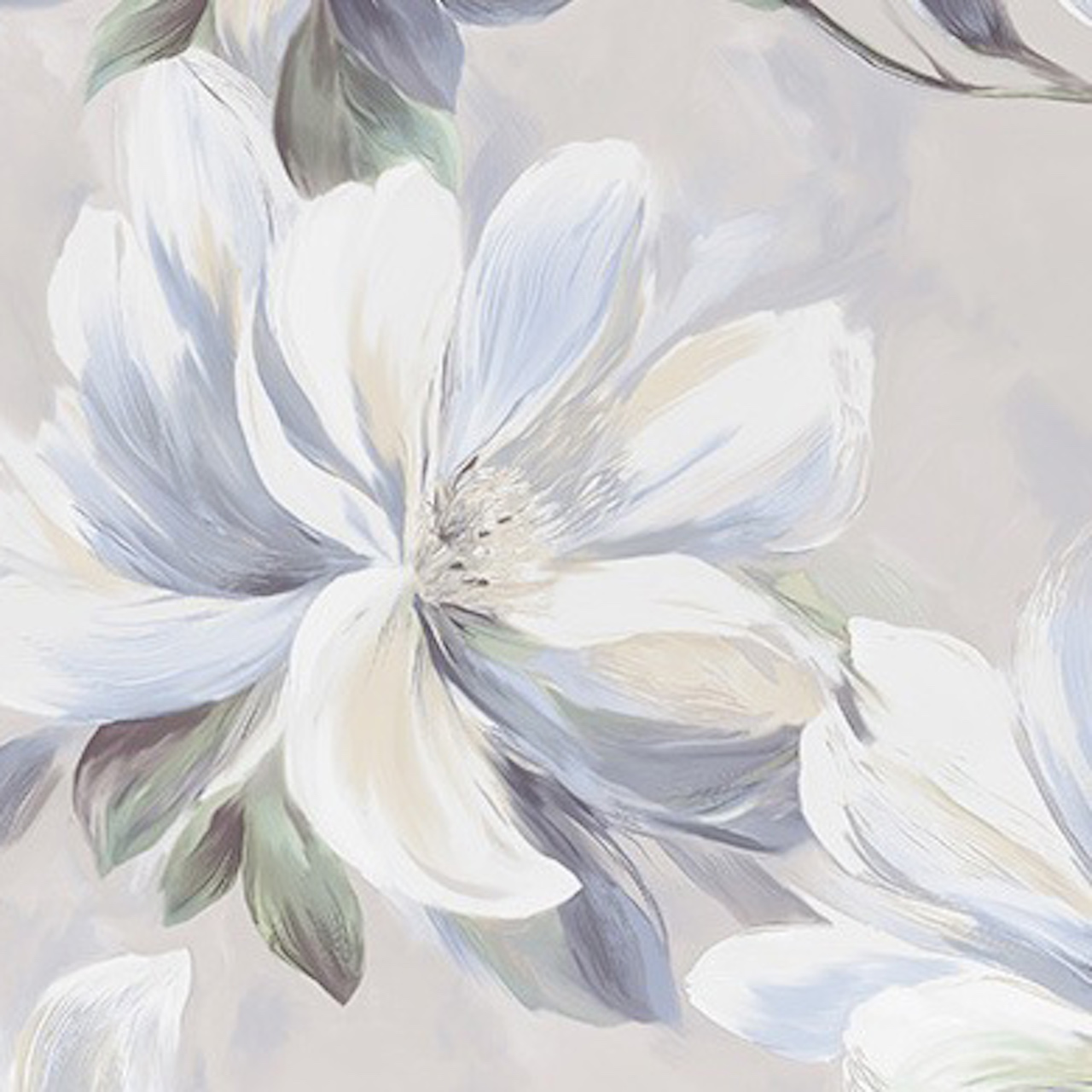 Обои WallSecret арт 9120-13 фото 3