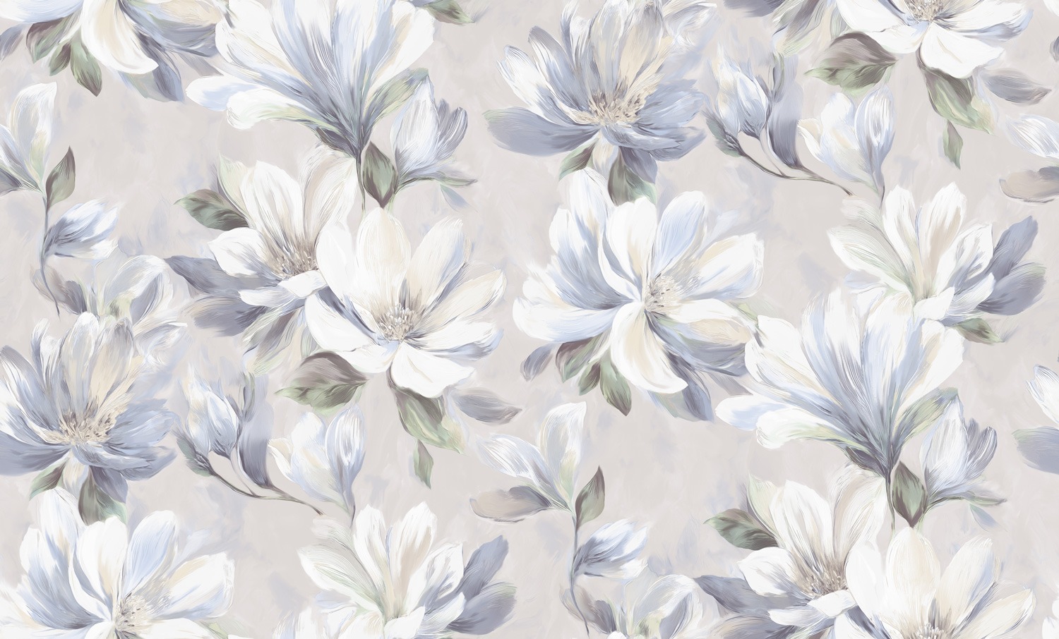 Обои WallSecret арт 9120-13 фото 1