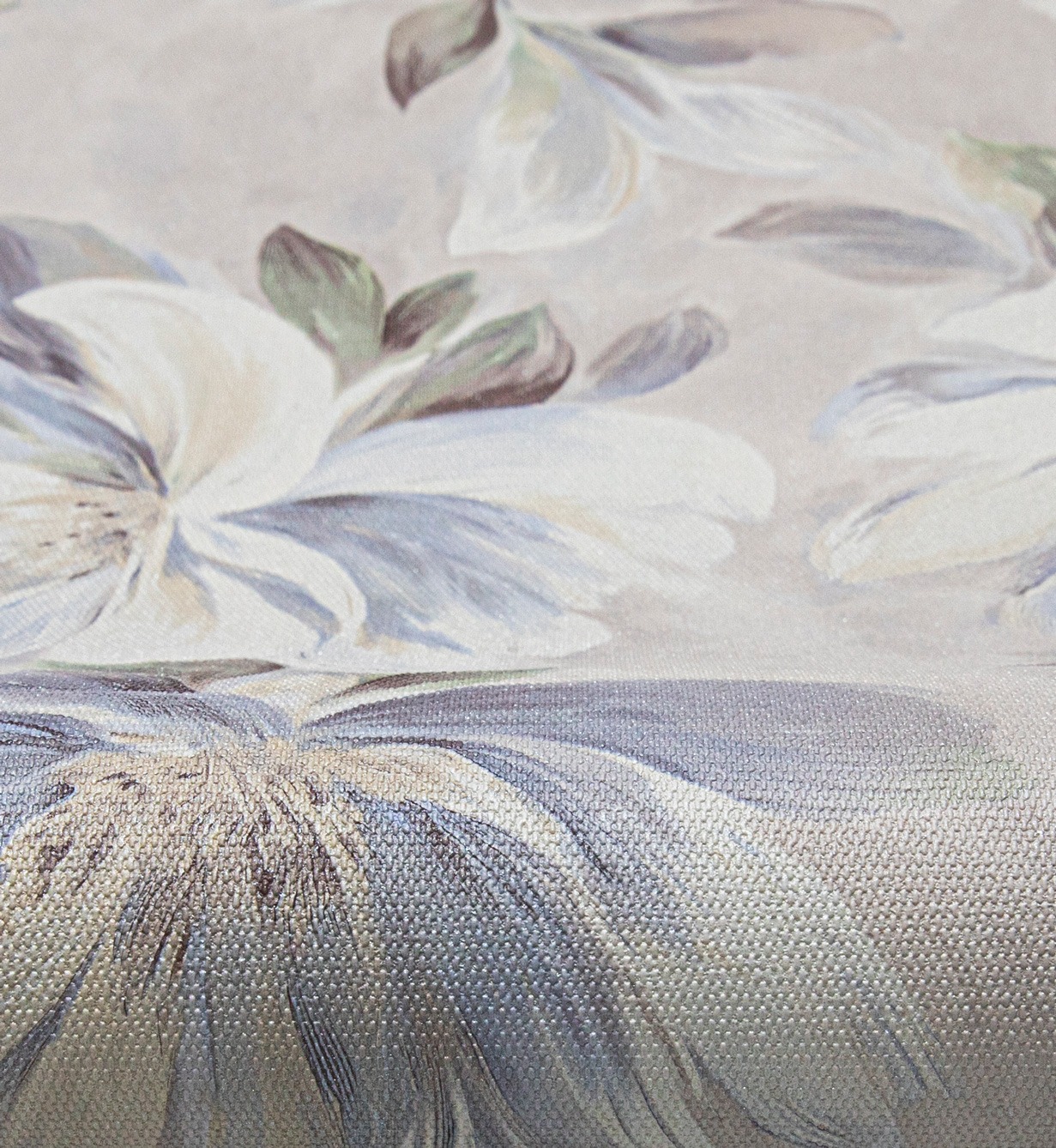 Обои WallSecret арт 9120-13 фото 4