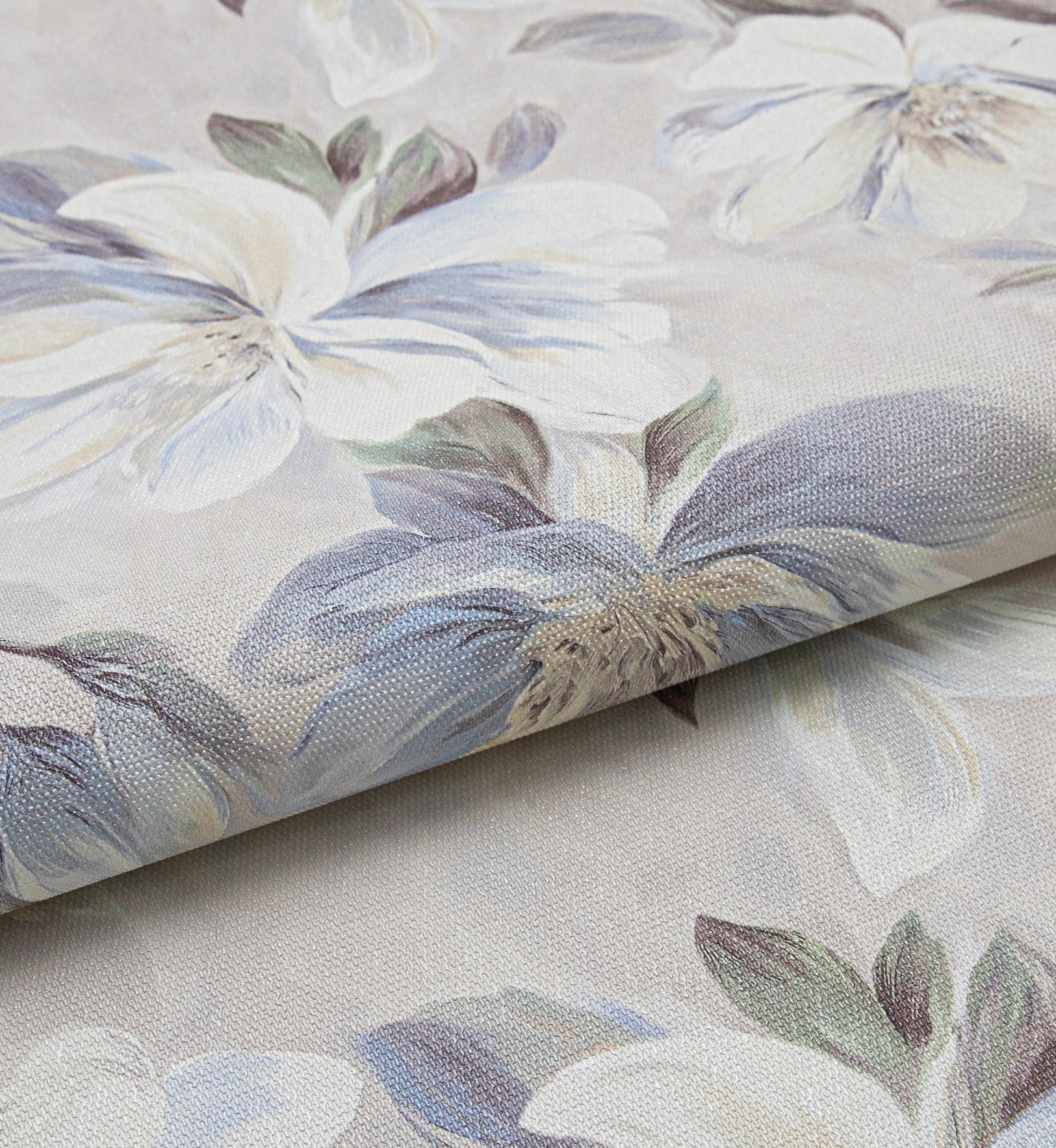 Обои WallSecret арт 9120-13 фото 5