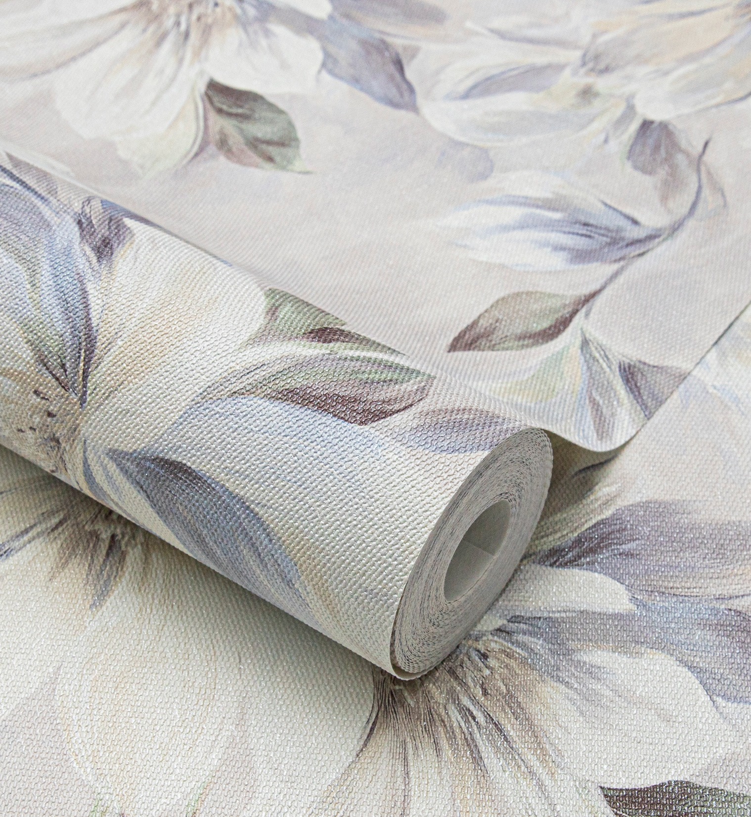 Обои WallSecret арт 9120-13 фото 6