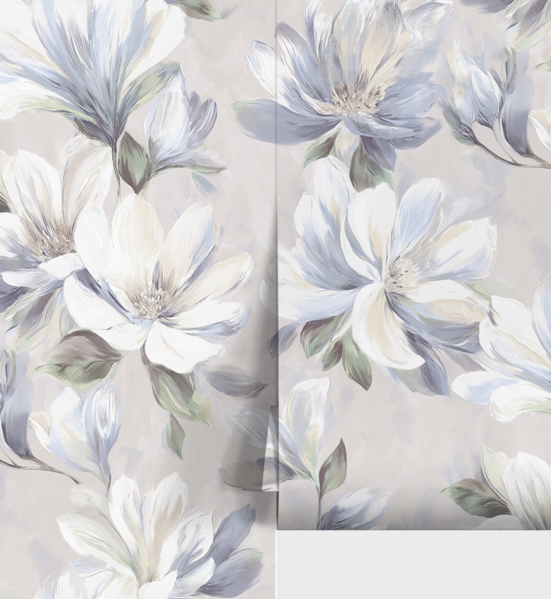 Обои WallSecret арт 9120-13 фото 7