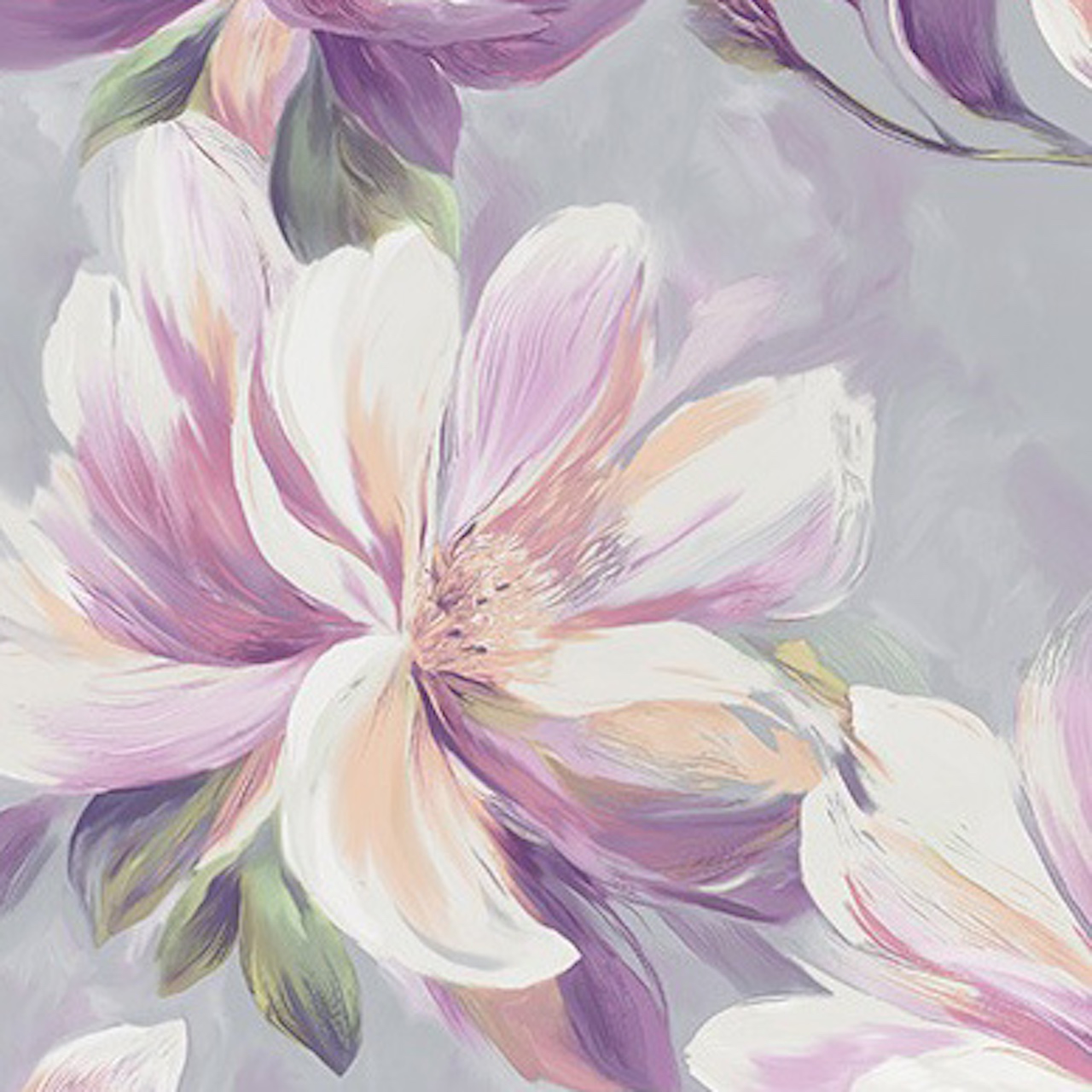 Обои WallSecret арт 9120-14 фото 3