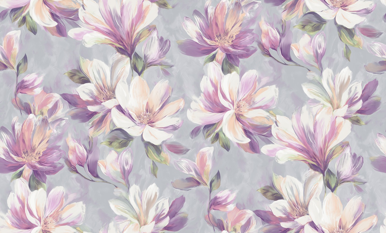 Обои WallSecret арт 9120-14 фото 1