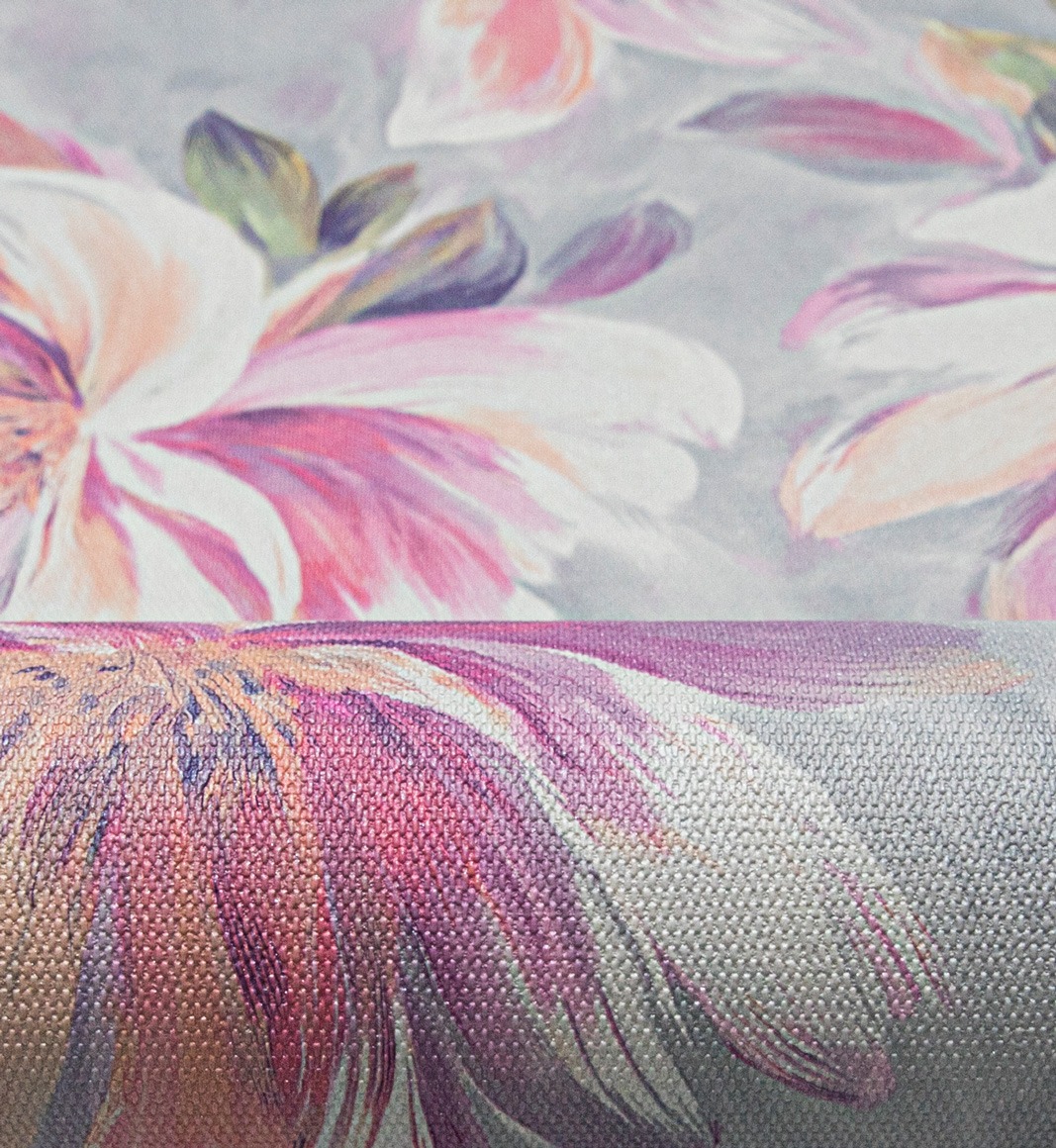 Обои WallSecret арт 9120-14 фото 4